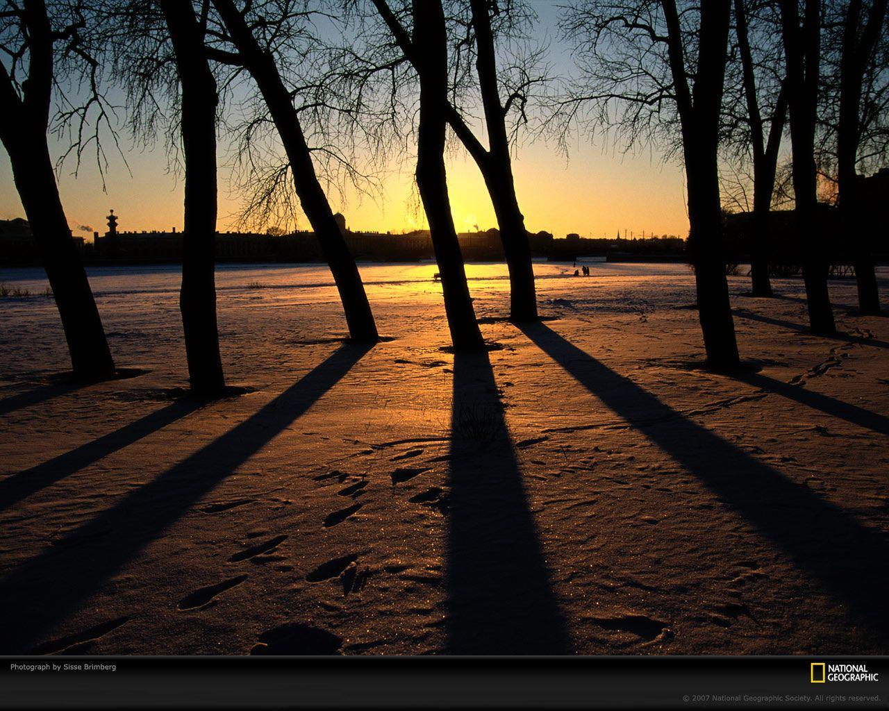 1280x1024 Most Famous National Geographic Wallpaper