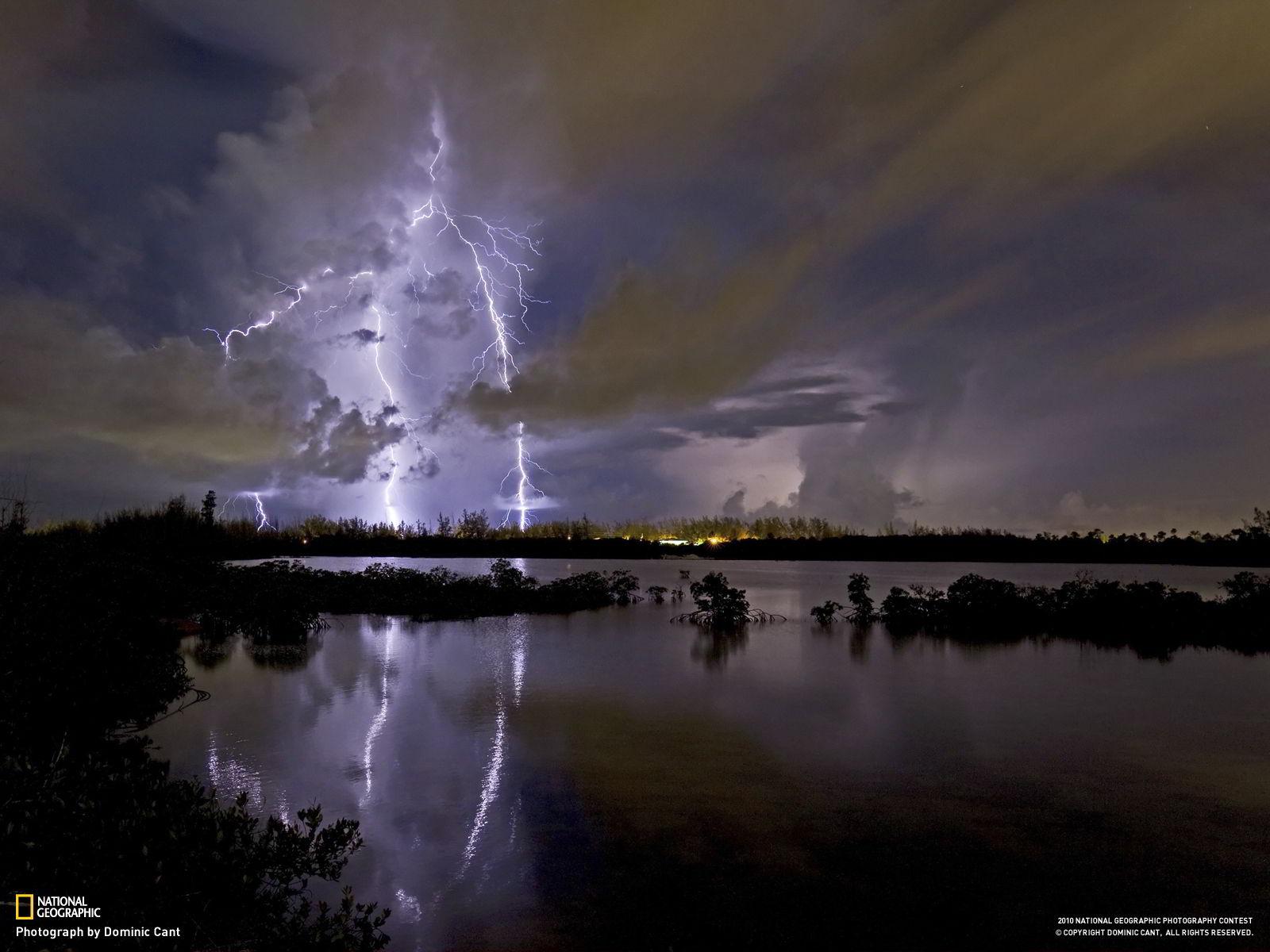 1600x1200 Nat Geo Wallpaper