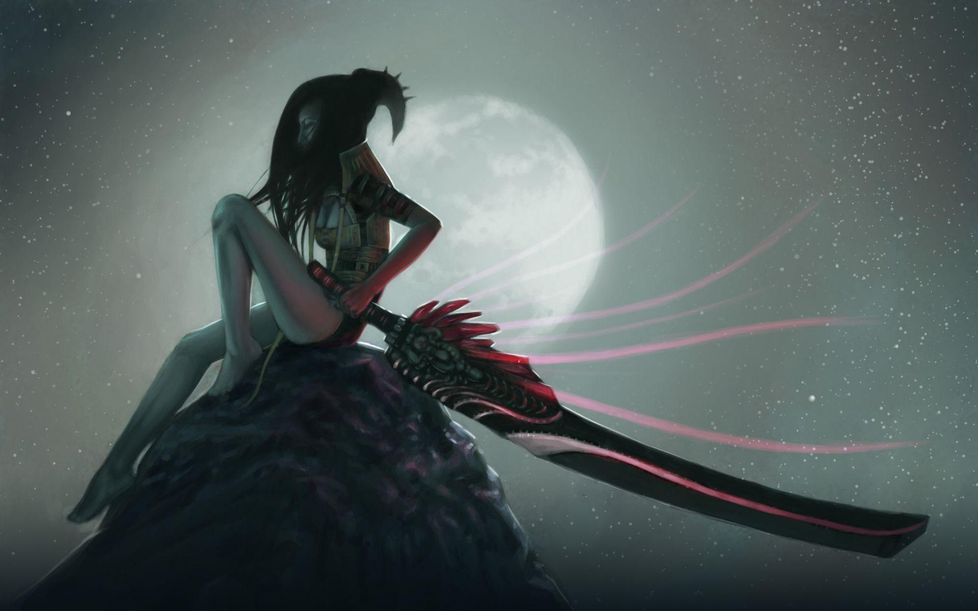1920x1200 Dragon Blade Wallpaper. Awesome Dragon