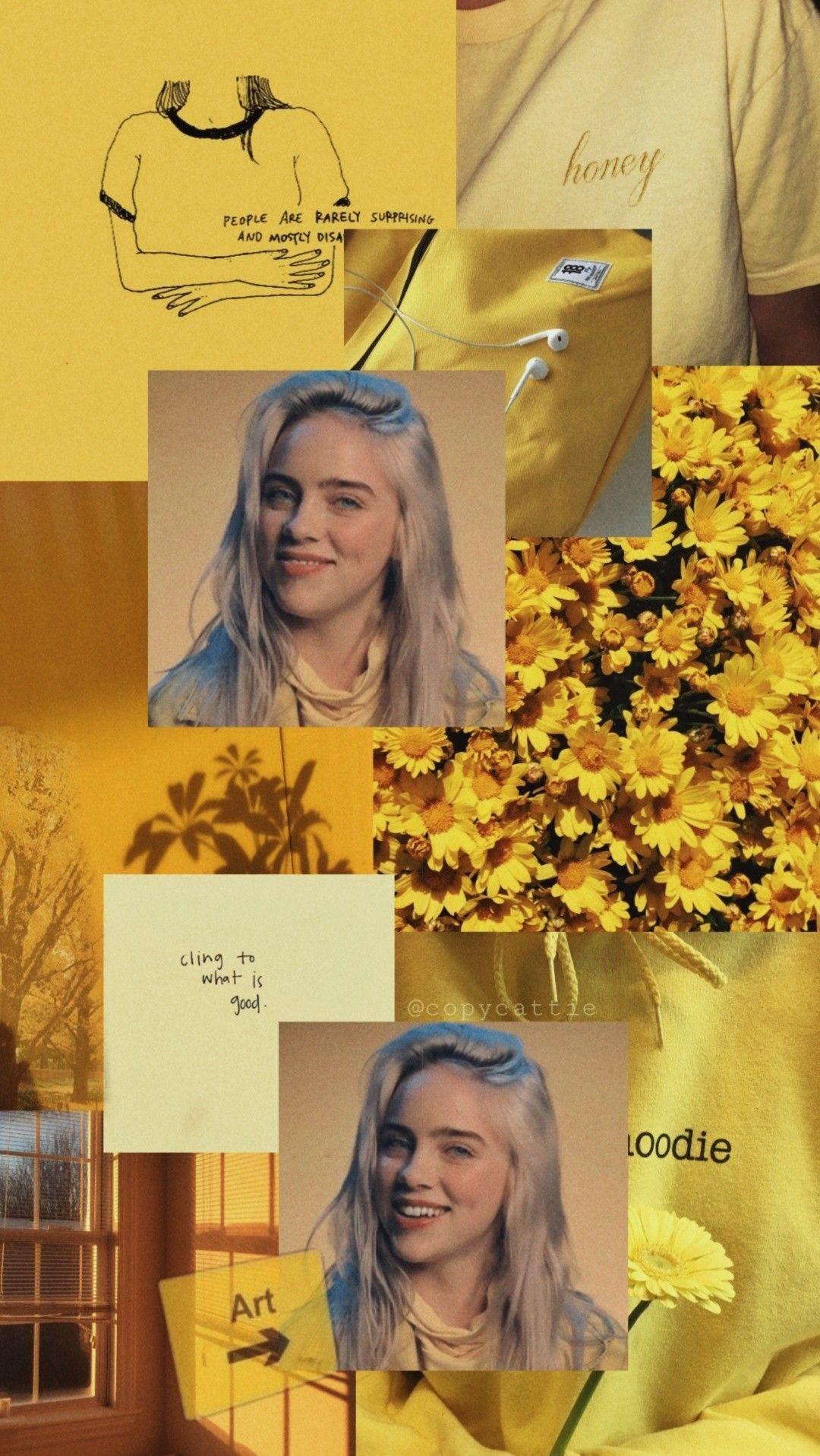 1080x1917 Pin