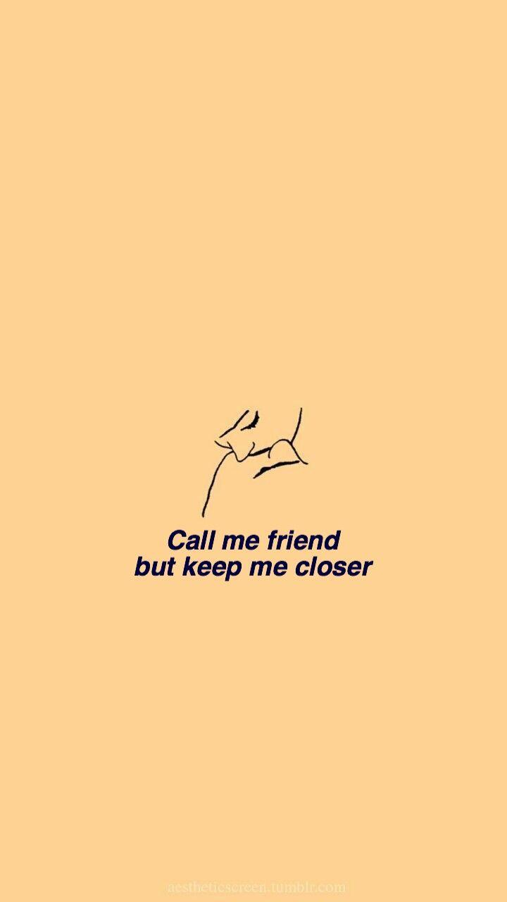 720x1280 yellow, billie eilish, aesthetic and tumblr