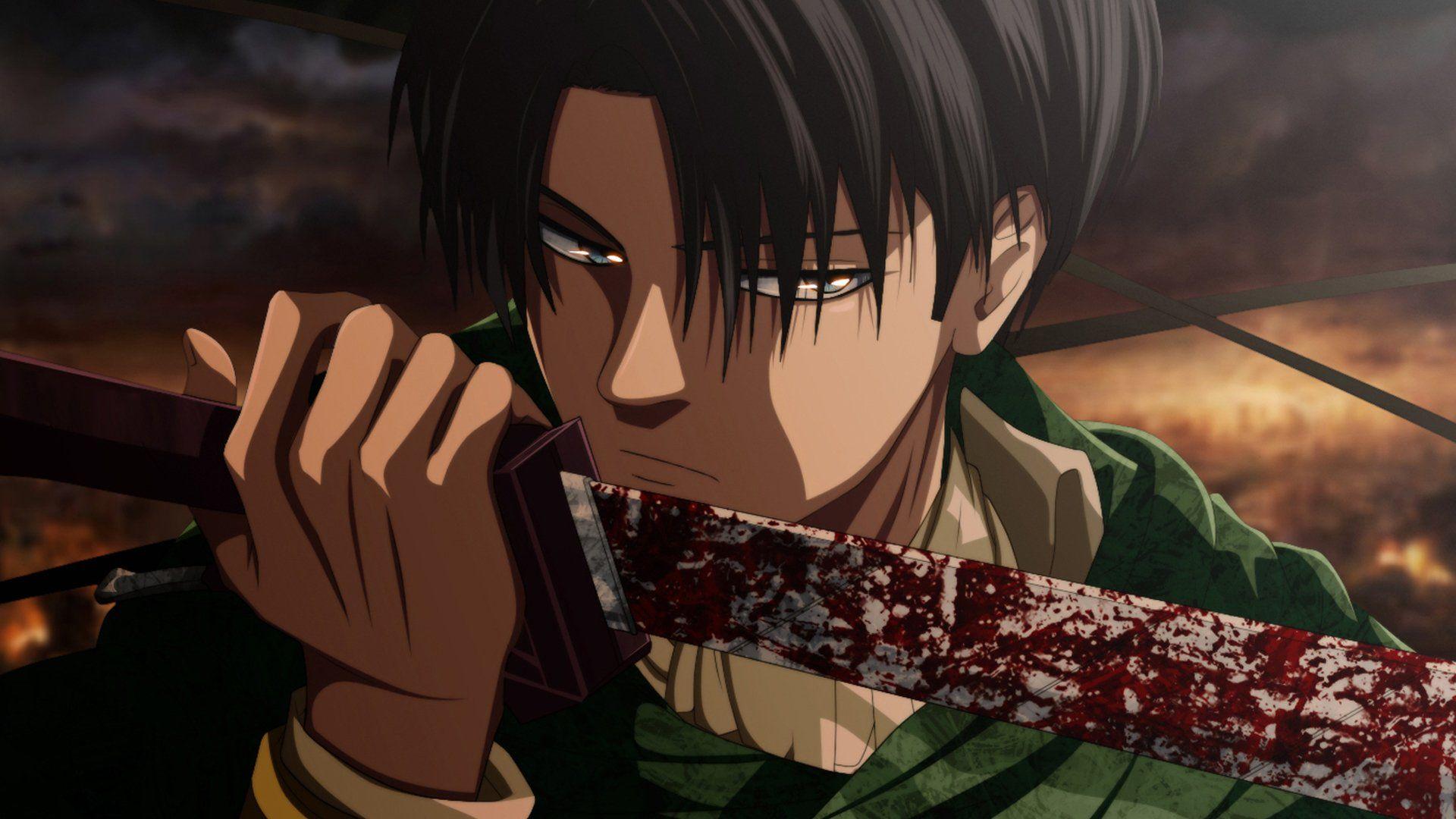 Levi 4k Wallpapers Top Free Levi 4k Backgrounds WallpaperAccess