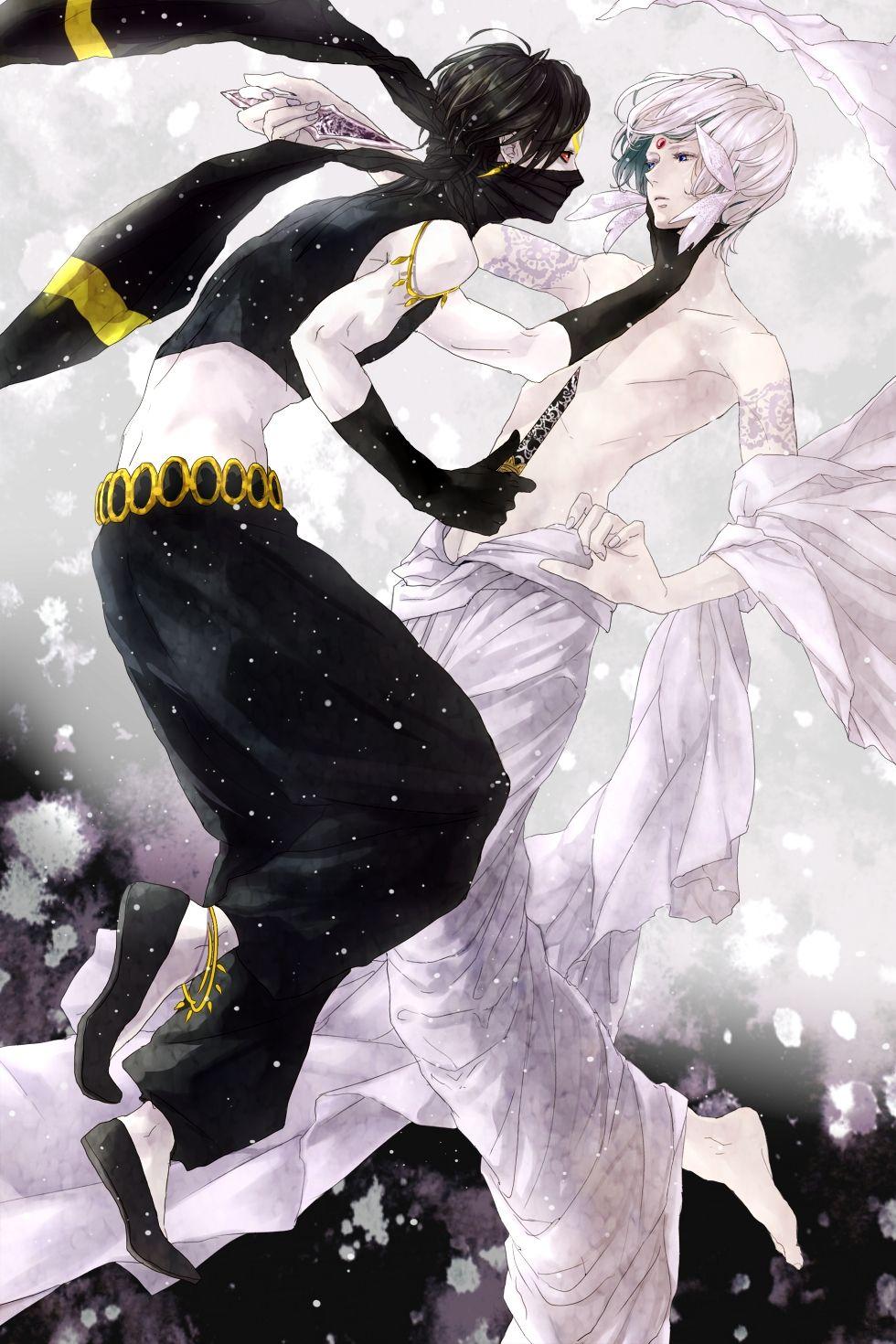 980x1470 Umbreon, Mobile Wallpaper Anime Image Board