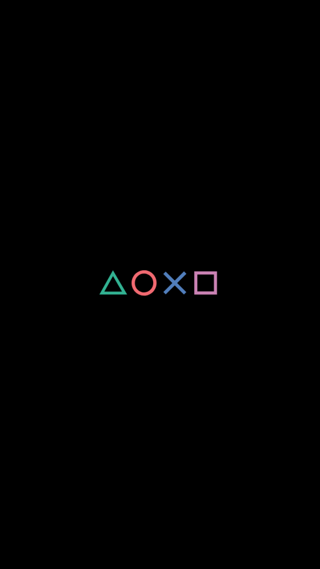 Playstation Buttons Wallpapers Top Free Playstation Buttons Backgrounds Wallpaperaccess