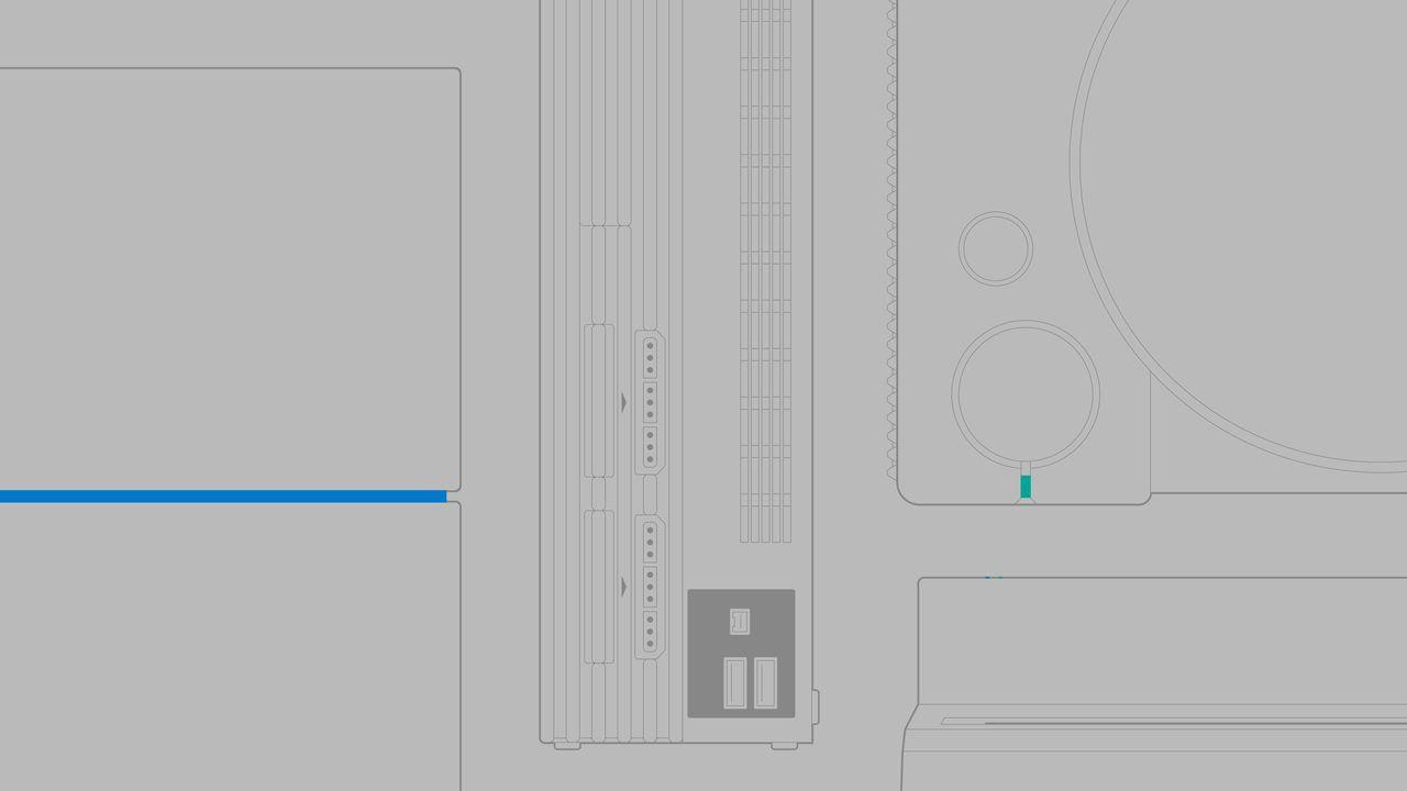 1280x720 Celebrate PlayStation's Anniversary With 8 New Custom Made