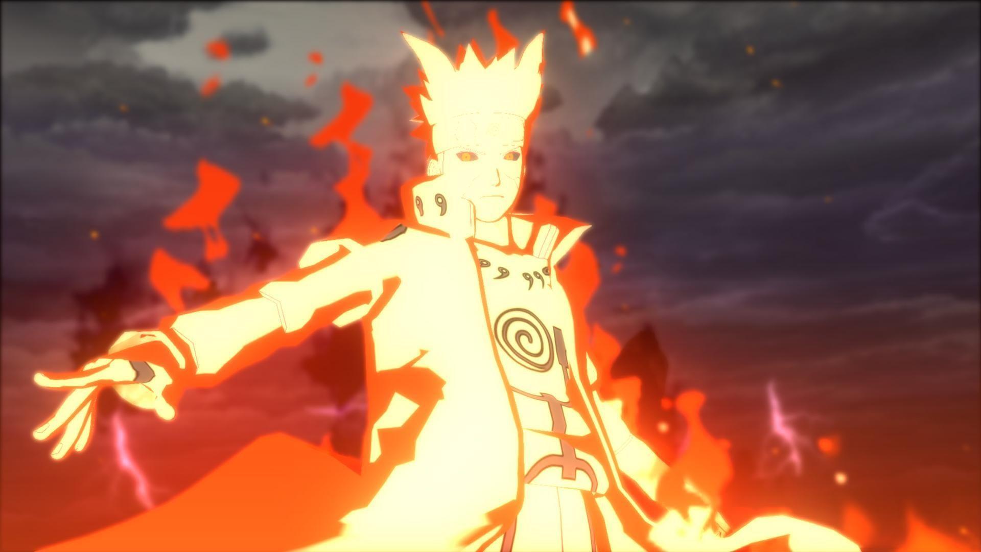 1920x1080 minato HD Wallpaper