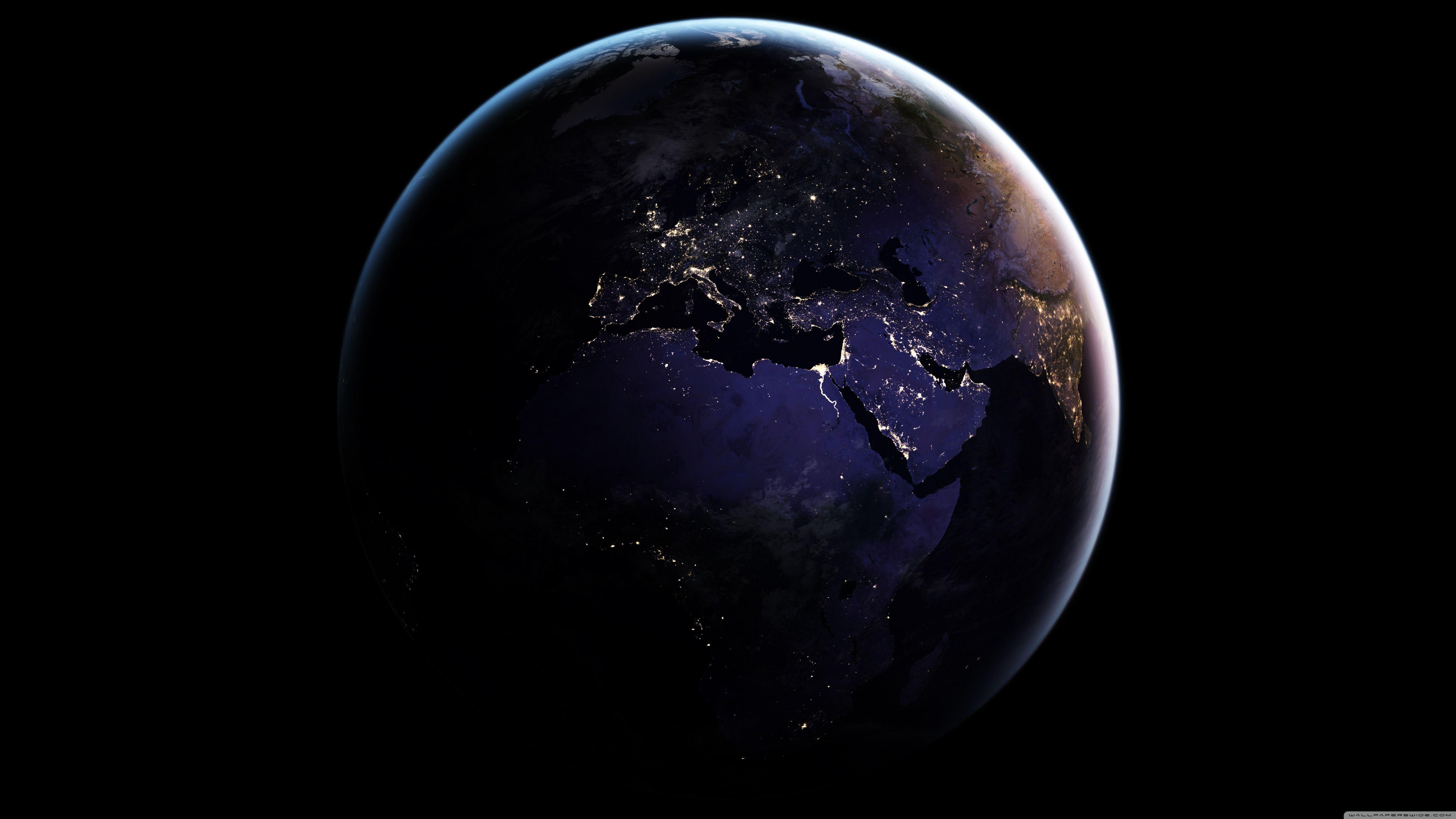 Europe Night Wallpapers Top Free Europe Night Backgrounds