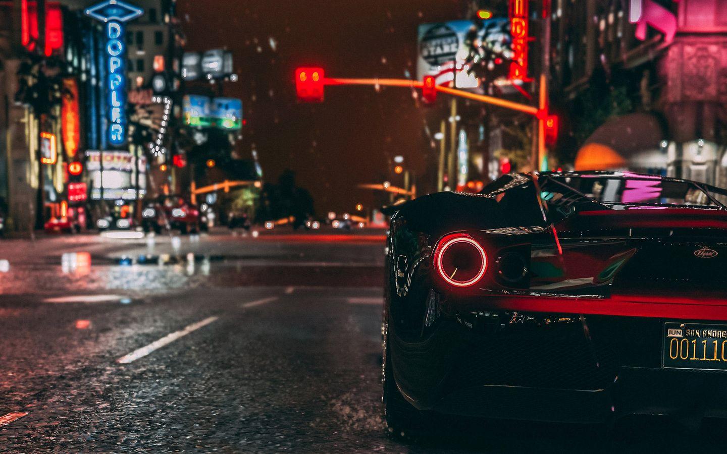1440x900 Gta 5 Mods 4k 1440x900 Resolution HD 4k Wallpaper, Image, Background, Photo and Picture