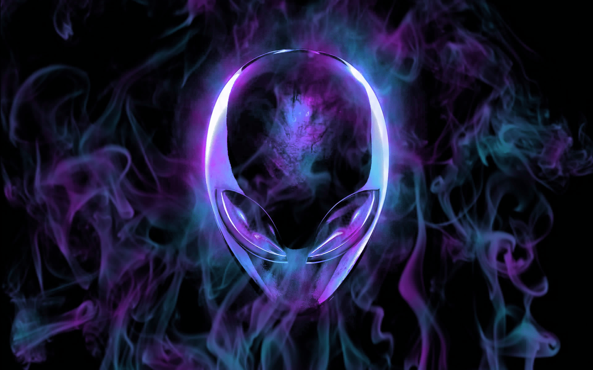 1920x1200 HD Alienware Wallpaper 1920x1080 & Alienware Background