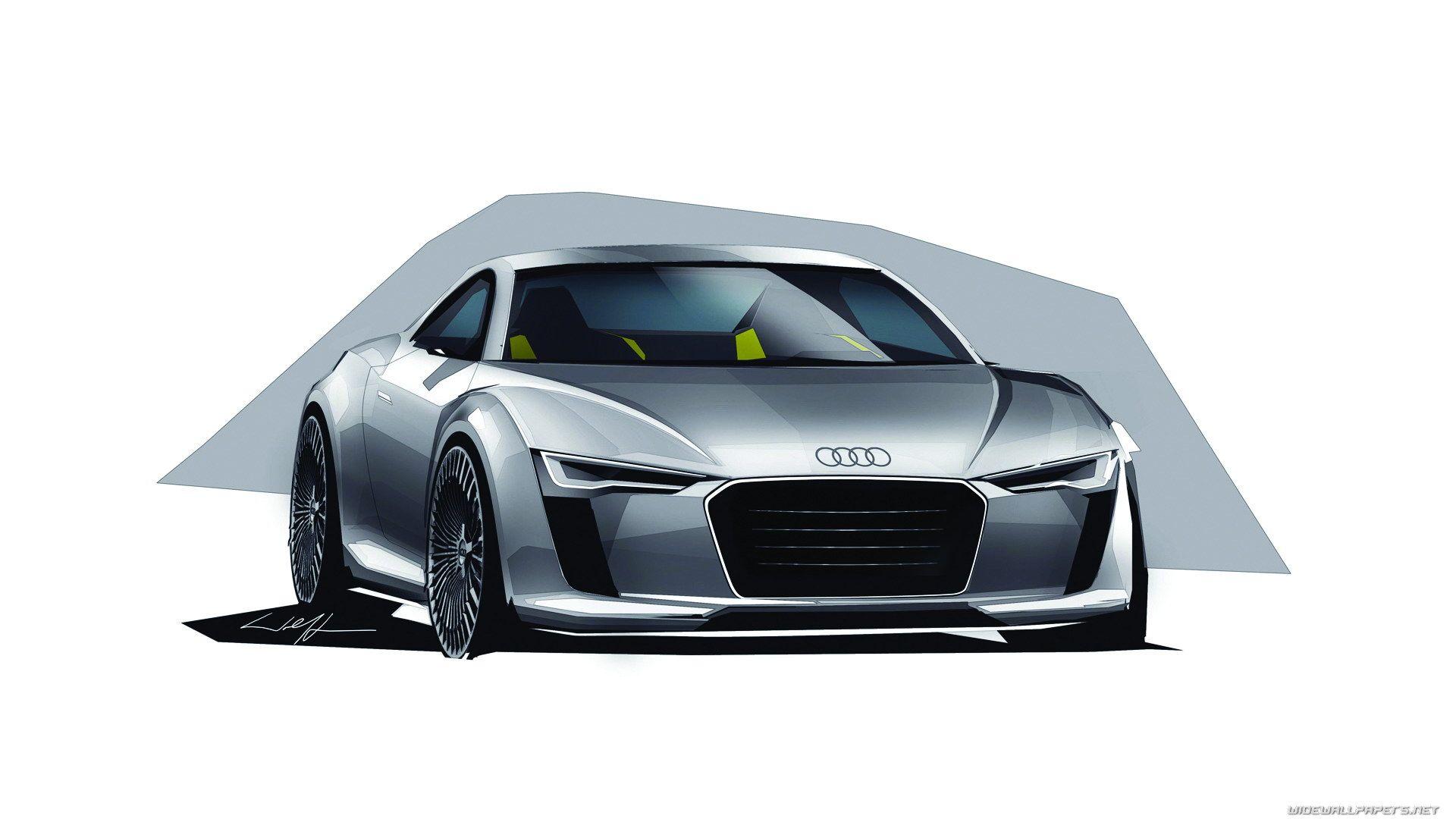 1920x1080 Free download Download Bikes And Cars Desktop Wallpaper Screen