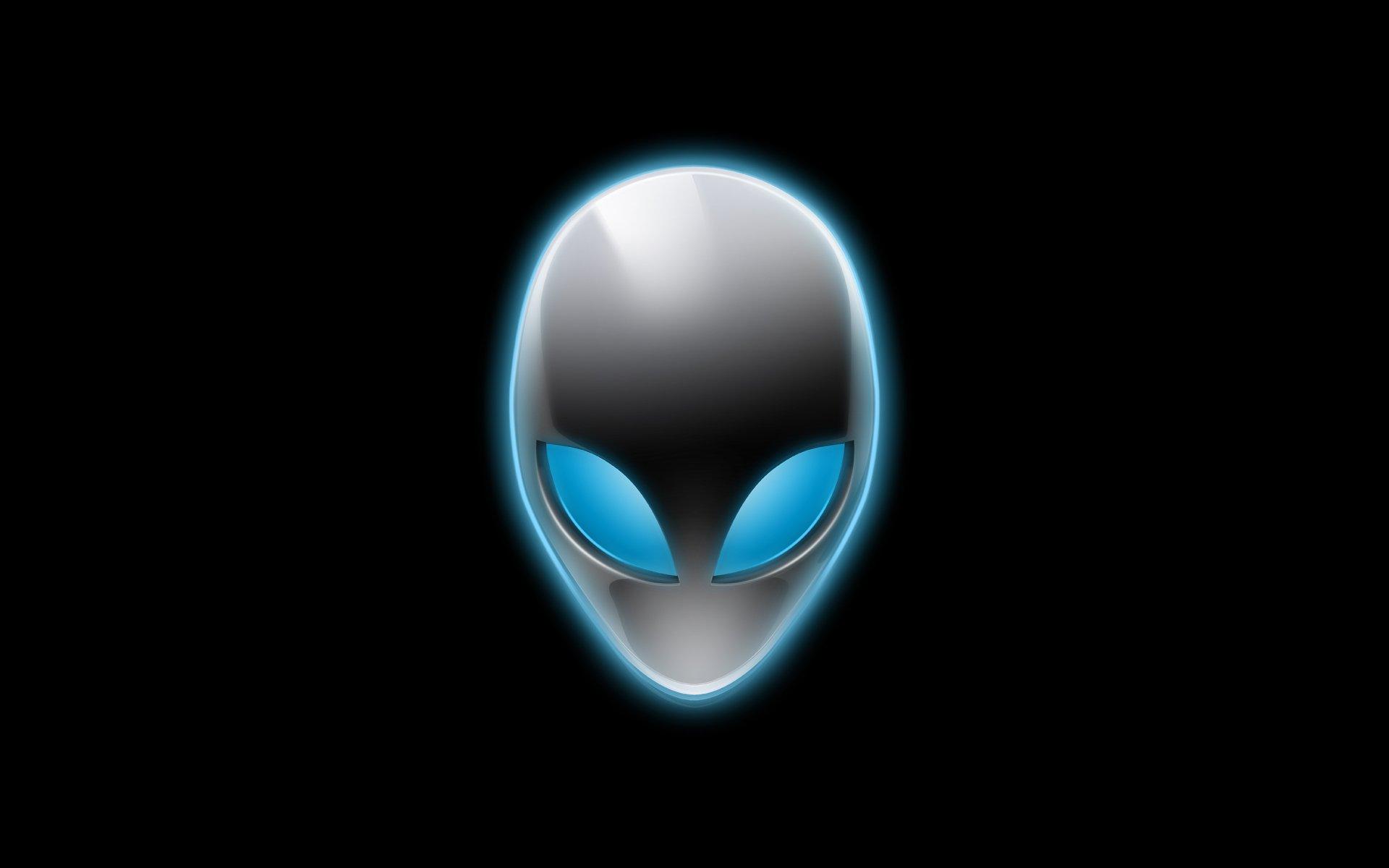 1920x1200 Alienware Desktop Wallpaper
