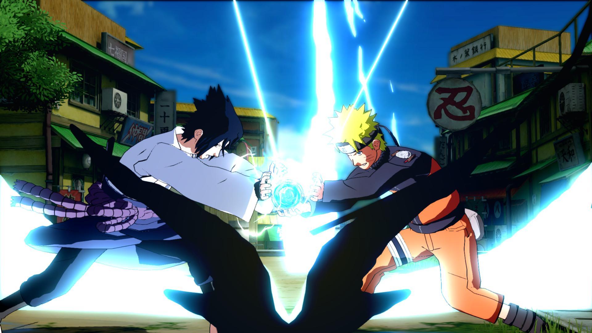 Наруто ультимейт ниндзя 1. Naruto Shippuden Ultimate Ninja Storm 1. Naruto Shippuden: Ultimate Ninja Storm Revolution. Naruto Shippuden Ultimate Ninja Storm Revolution 4. Naruto Shippuden: Ultimate Ninja Storm 4.