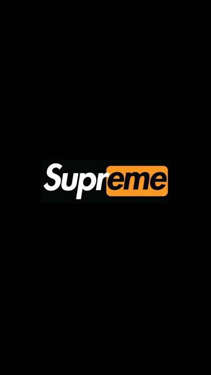 720x1280 Supreme hub. Supreme wallpaper, Supreme iphone wallpaper, Hype