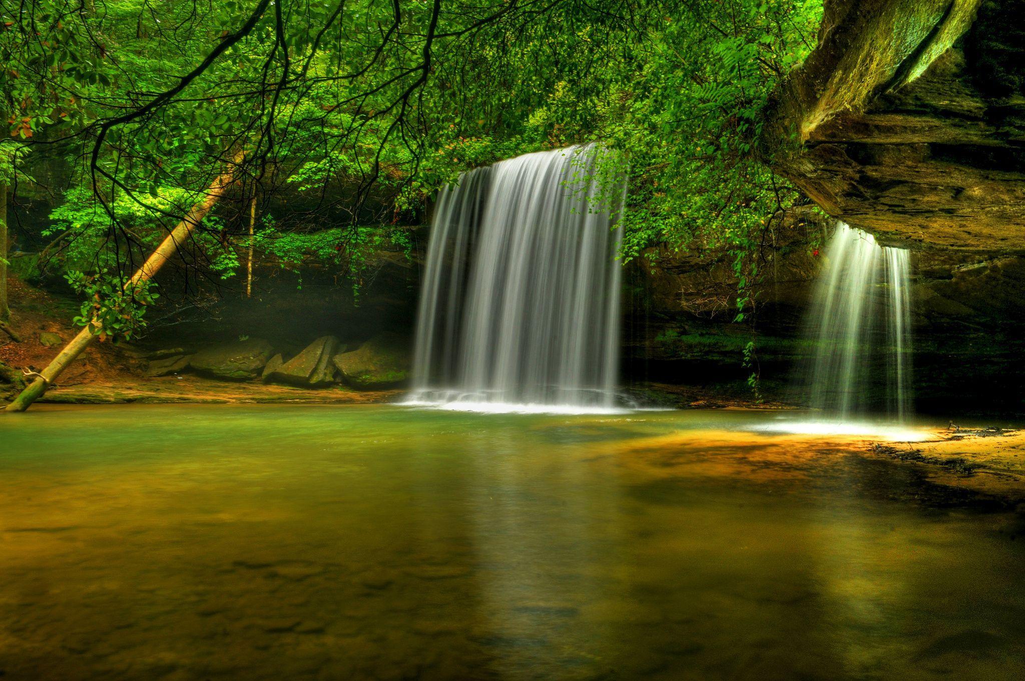 Alabama Nature Wallpapers - Top Free Alabama Nature Backgrounds ...