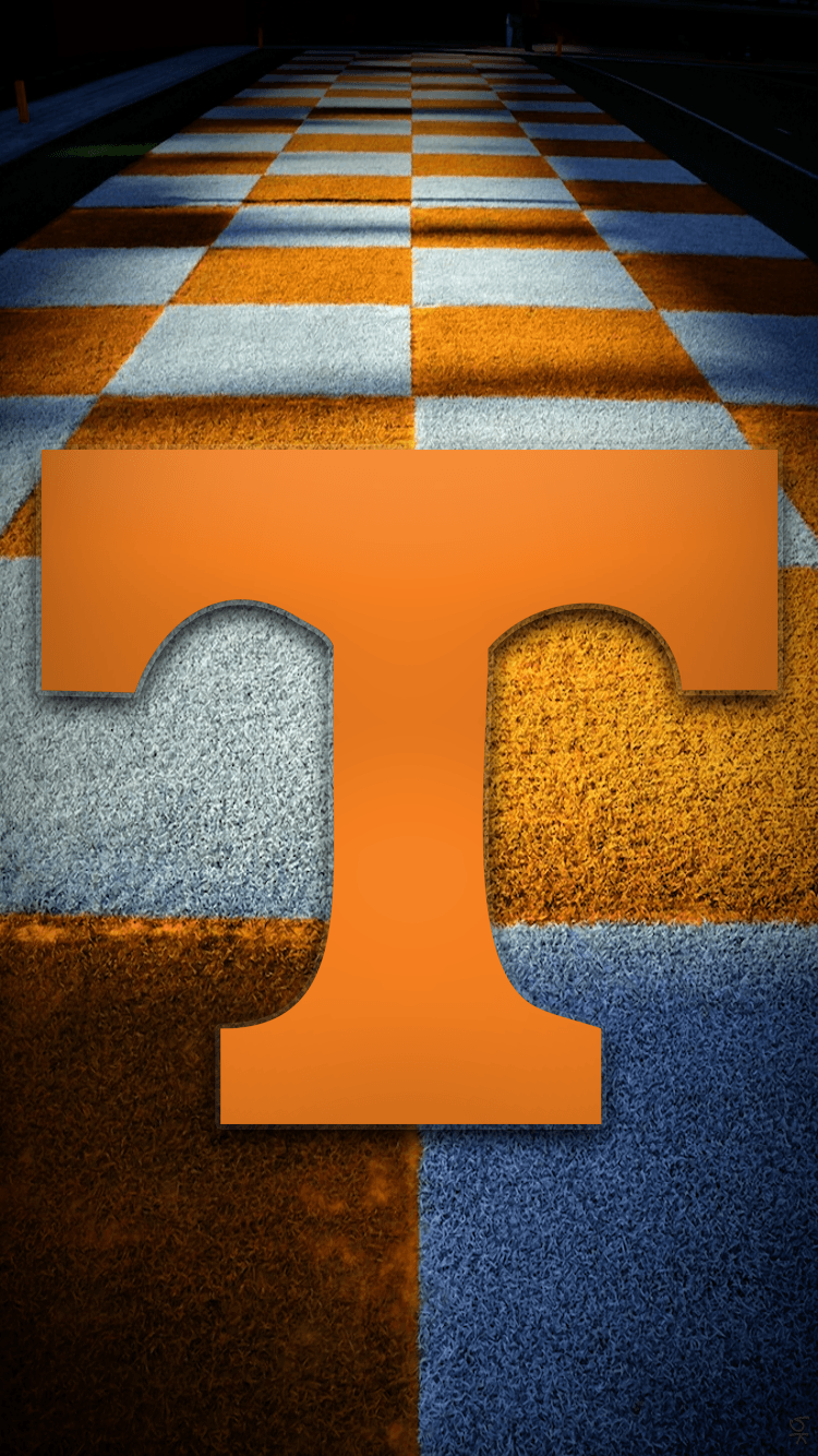 Tennessee Vols Football Wallpapers 39 Wallpapers  Art Wallpapers   Tennessee volunteers football Football wallpaper Tennessee