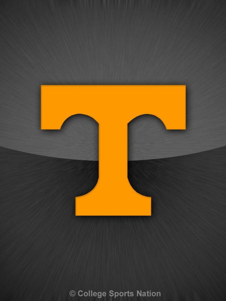 768x1024 Free download Tennessee Vols Wallpaper HD Desktop [1024x1024] for your Desktop, Mobile & Tablet. Explore Tennessee Vols Football Wallpaper HD. Tennessee Vols Background Wallpaper, Free HD Tennessee Vols Wallpaper
