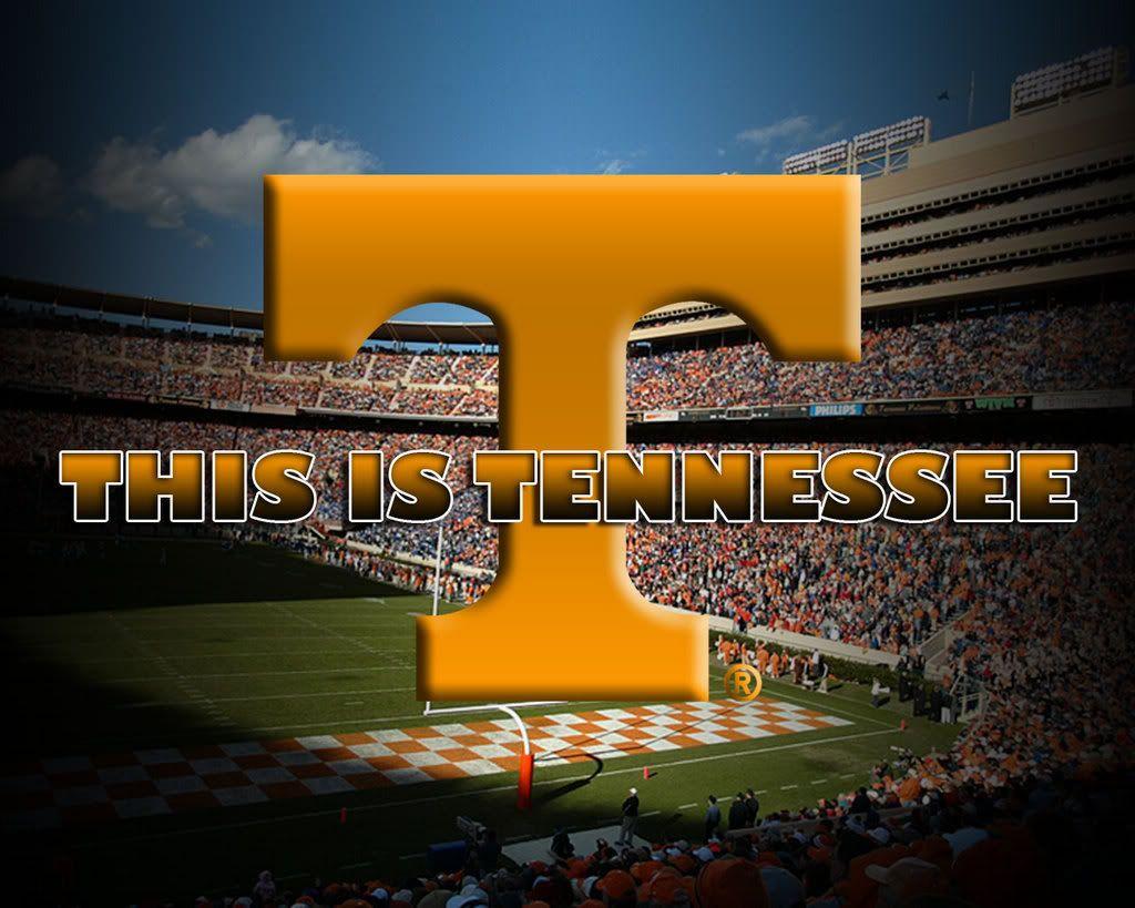 University of Tennessee Wallpapers  Top Free University of Tennessee