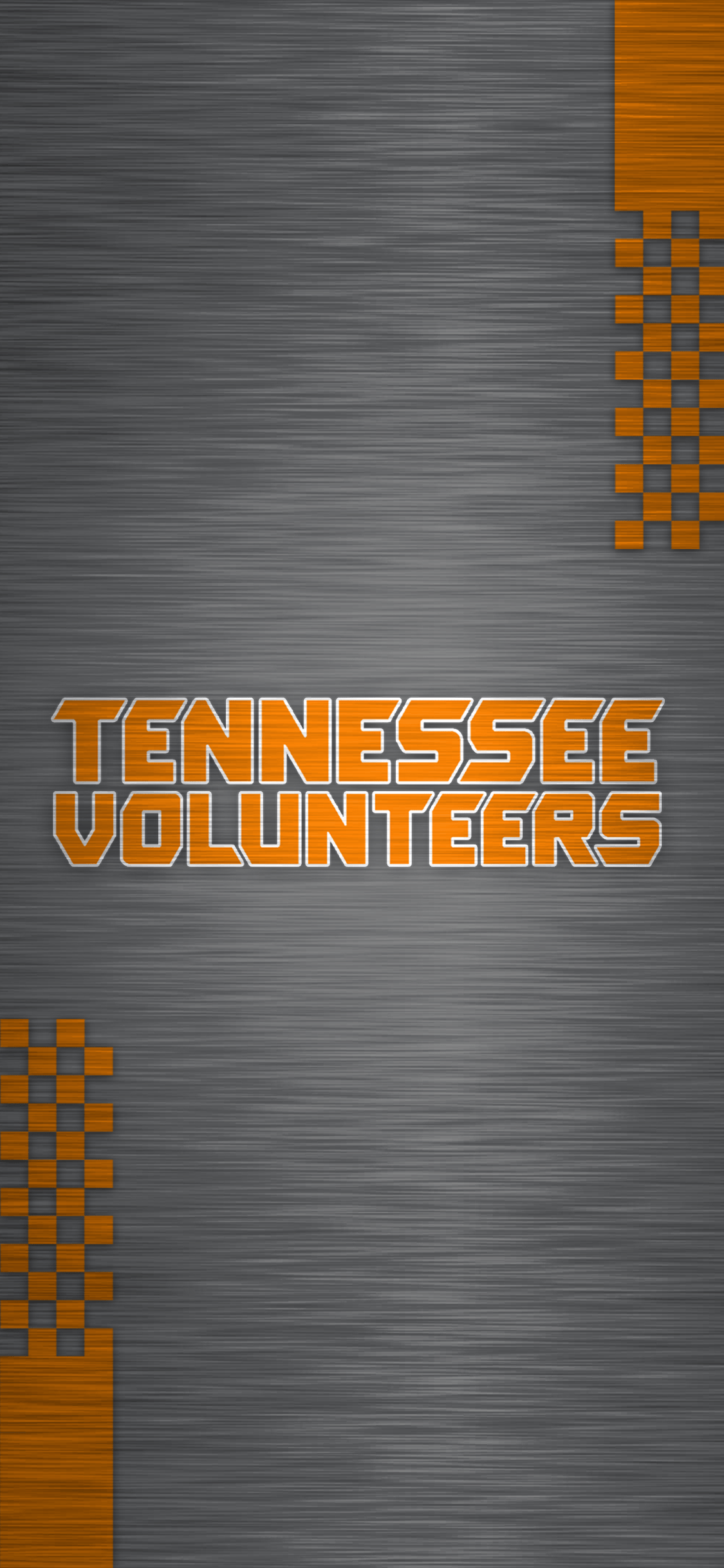 Free download Free download Tennessee Vols Wallpaper Desktop for Pinterest  1024x576 for your Desktop Mobile  Tablet  Explore 46 Vols Backgrounds   Tennessee Vols iPhone Wallpaper Tennessee Vols Background Wallpaper  Tennessee
