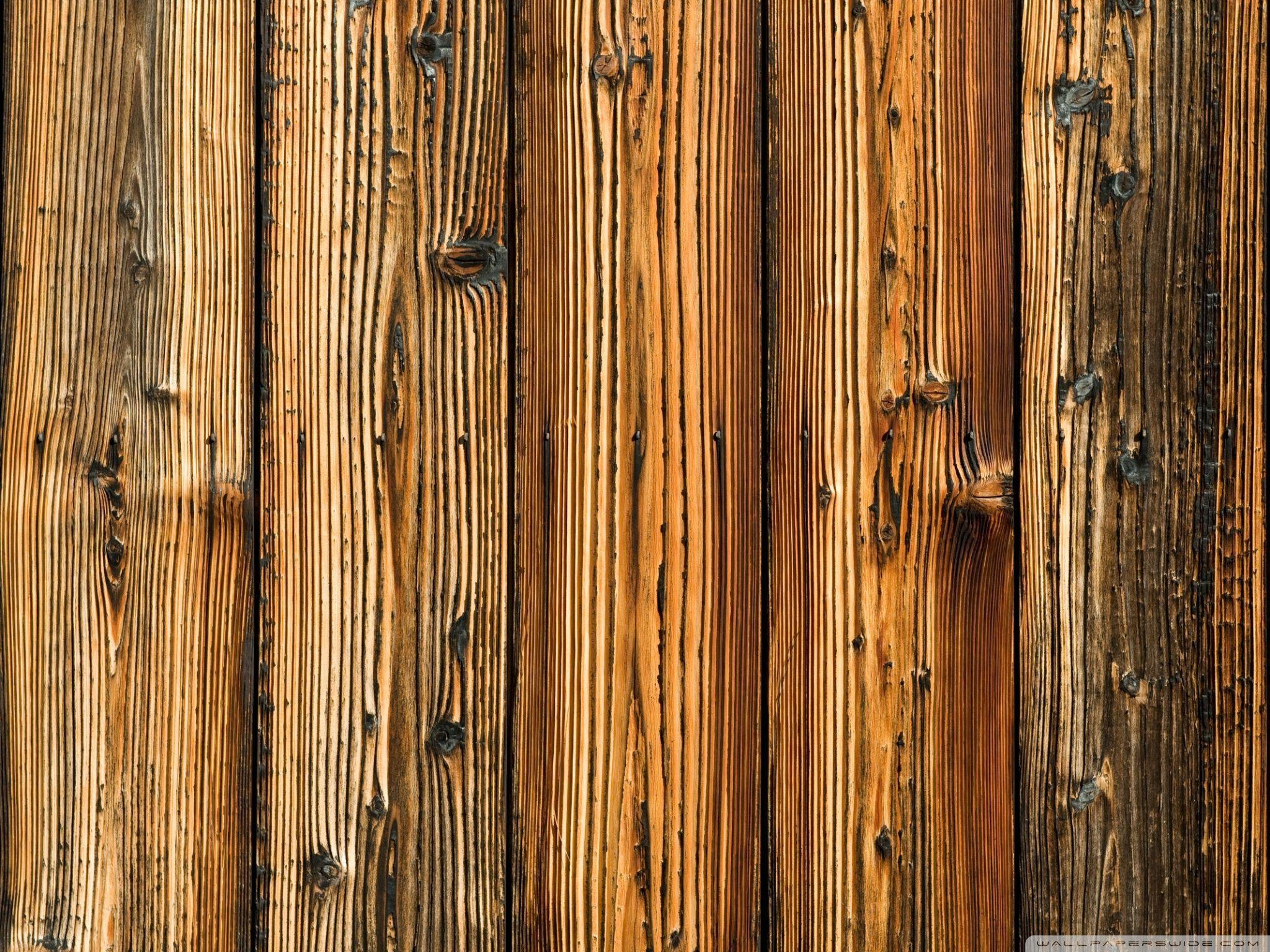 2048x1536 Rough Wood Boards Ultra HD Desktop Background Wallpaper for 4K UHD
