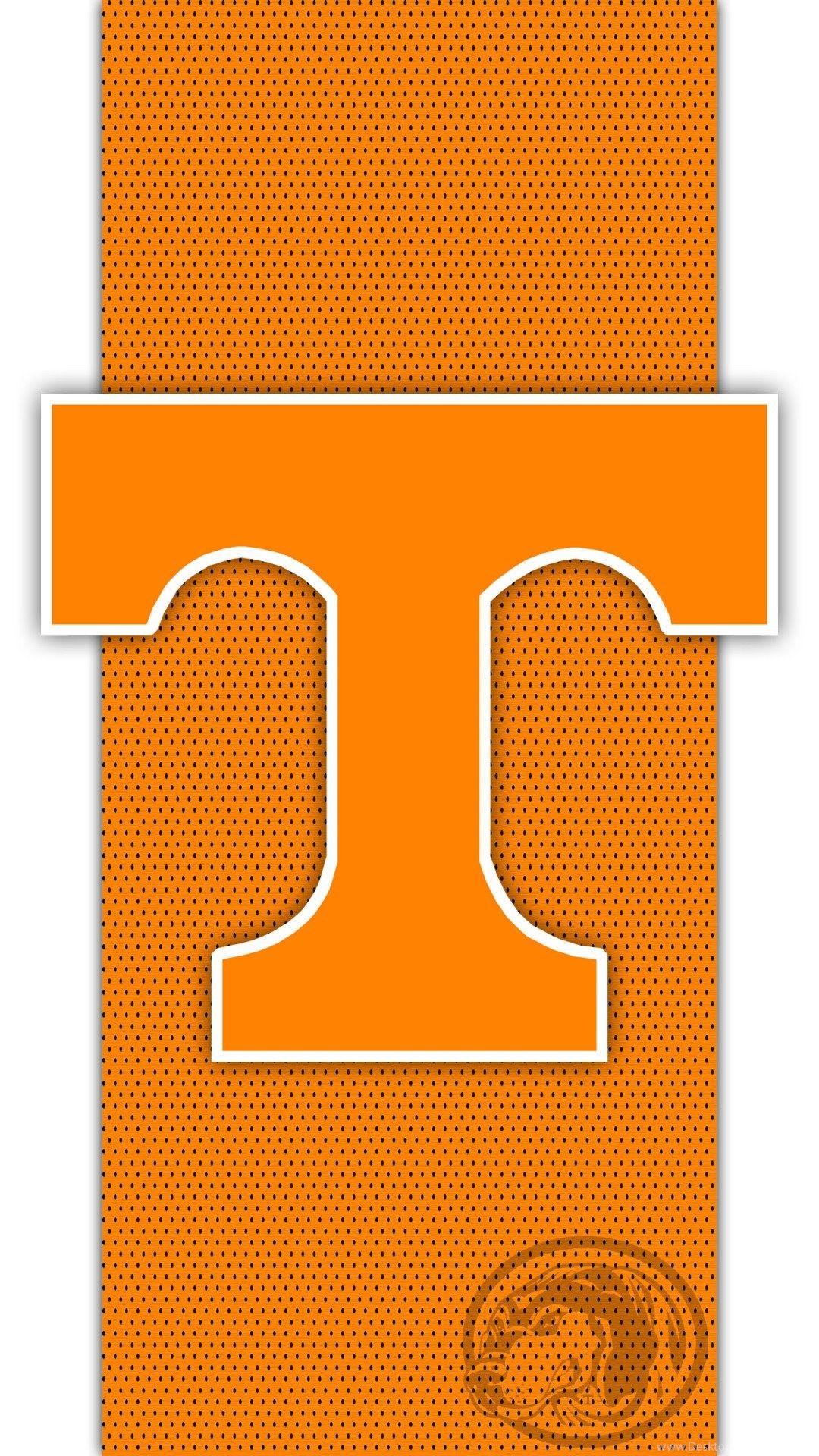 Tennessee Athletics Wallpapers  X