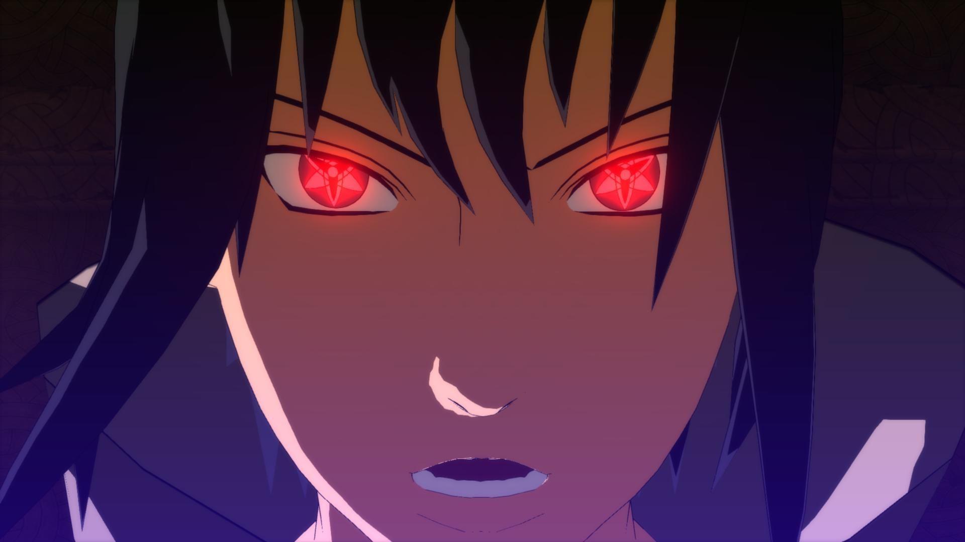 1920x1080 sasuke HD Wallpaper