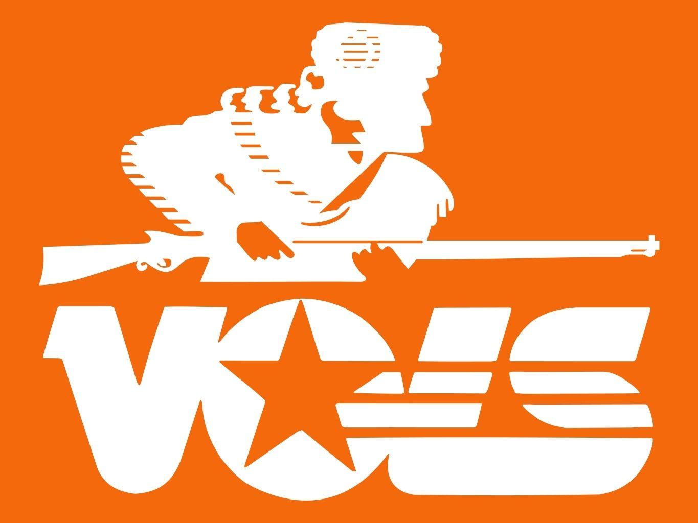 1365x1024 Free Tennessee Vols Wallpaper. Tennessee volunteers, Tennessee volunteers football, Tennessee colleges