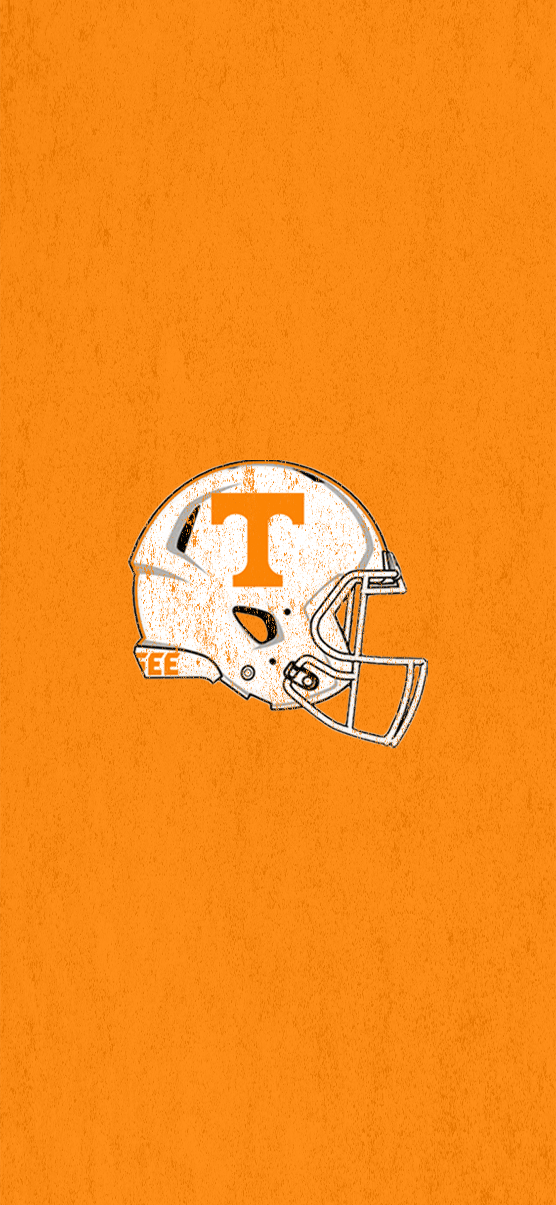Tennessee Football on X  WallpaperWednesday httpstcoH3nGTXG8yC   X