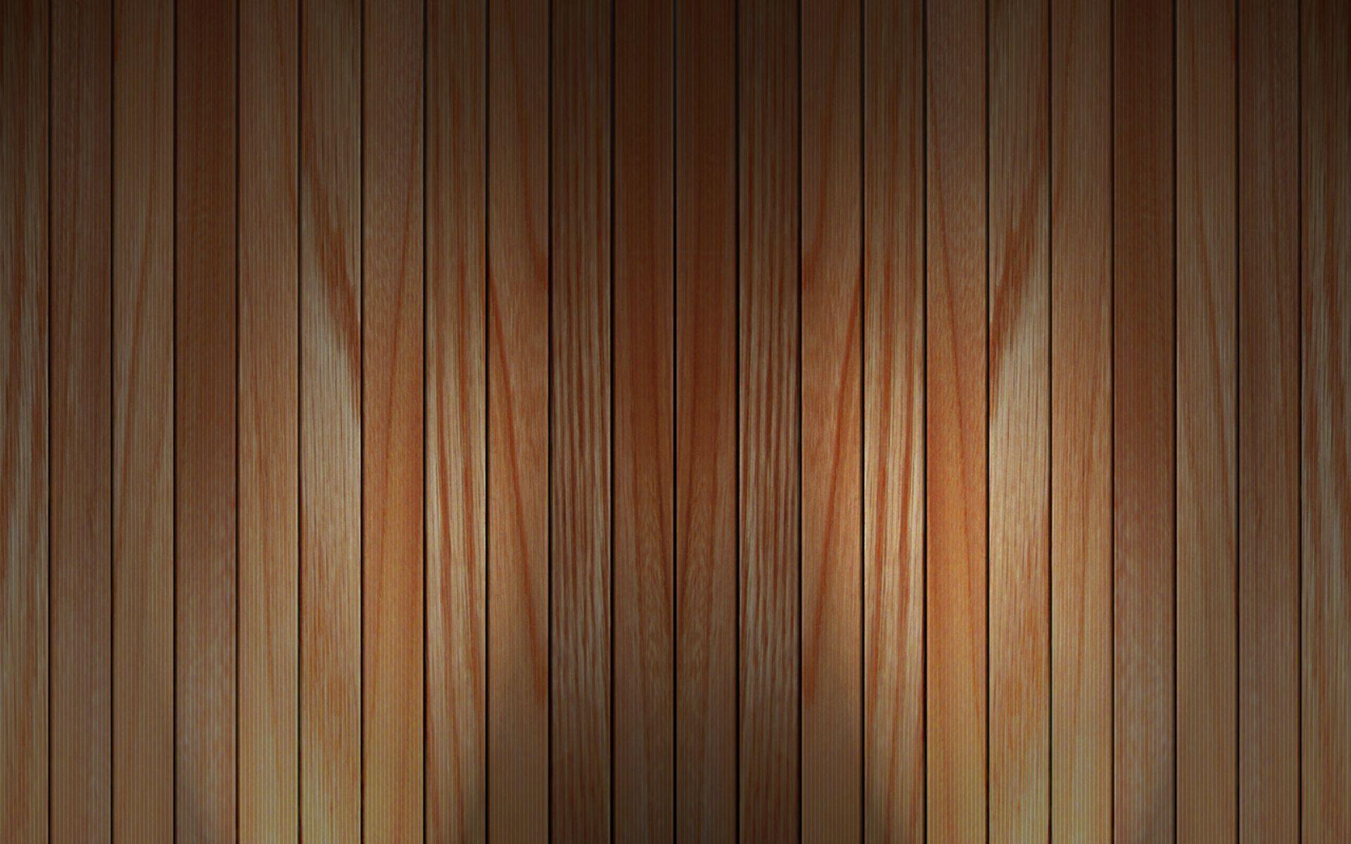 1920x1200 HD Wood Grain Wallpaper