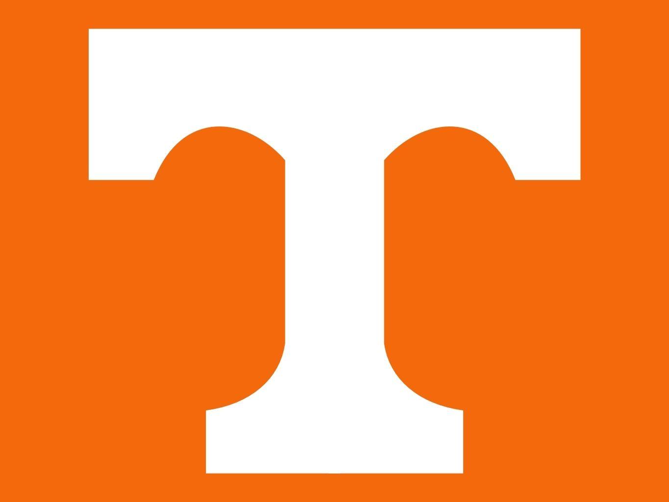 1365x1024 Free download Pin Tennessee Vols Football Logo Wallpaper [1365x1024] for your Desktop, Mobile & Tablet. Explore UTK Football Wallpaper. Tennessee Vols Wallpaper Desktop