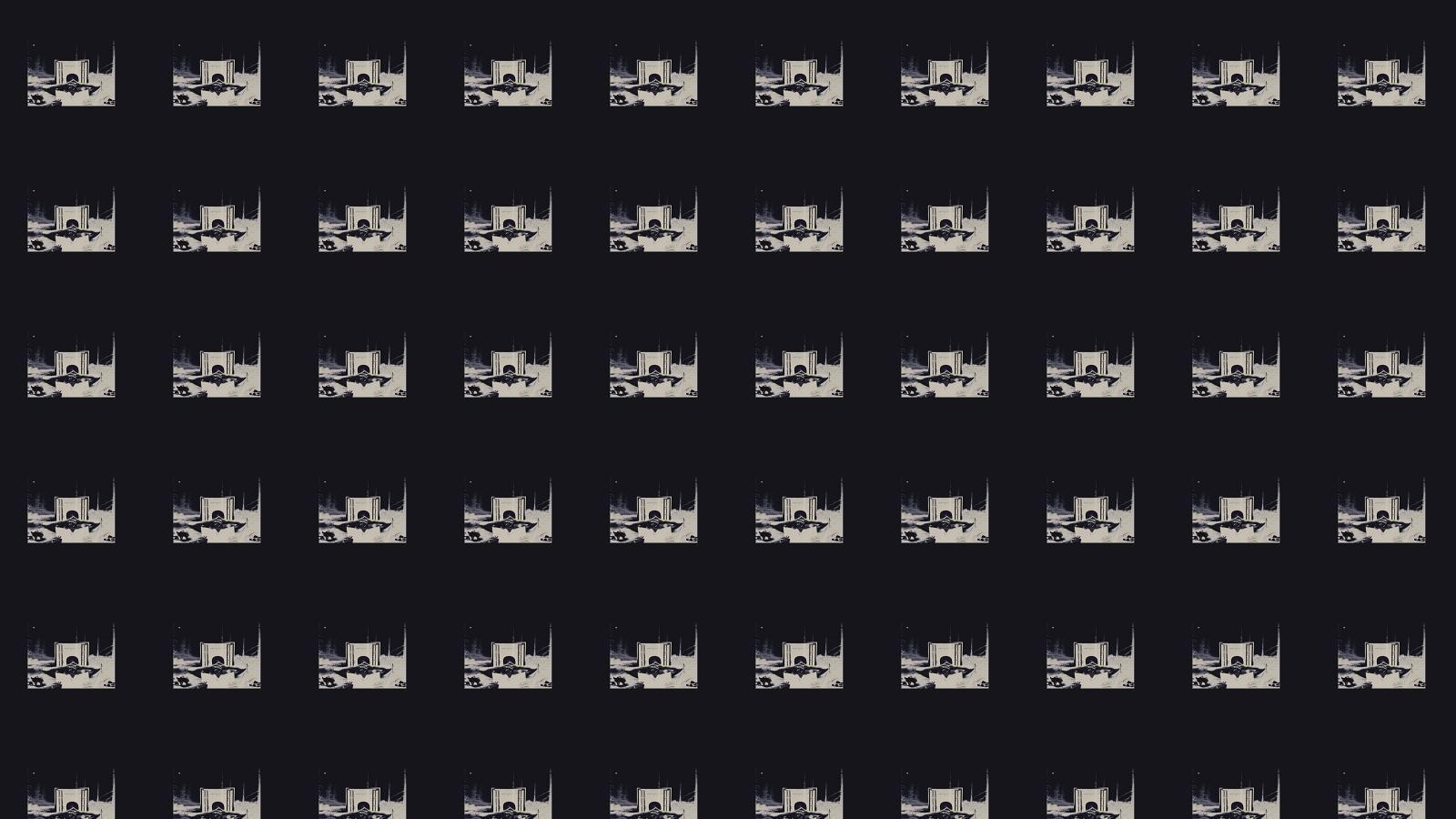 1600x900 Earl Sweatshirt I Dont Like Shit I Wallpaper « Tiled Desktop Wallpaper