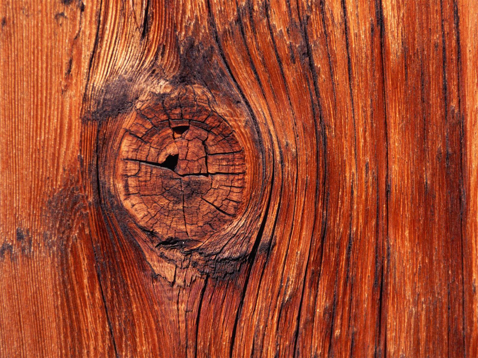 1600x1200 Desktop Wallpaper: Wood Desktop Wallpaper