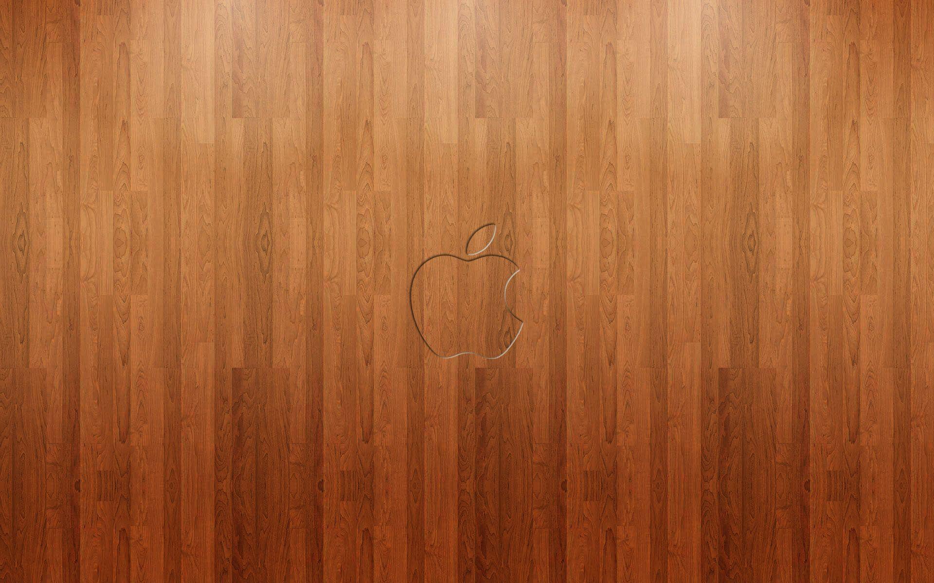 1920x1200 Mac, wood, desktop, wallpaper, theme, version, leopard