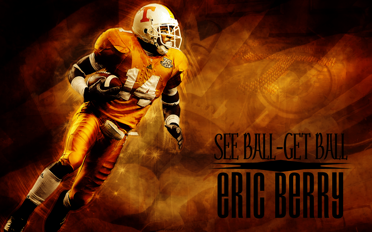 1280x800 Vols Wallpaper. UT Vols Droid Wallpaper, Tennessee Vols Wallpaper And Tennessee Vols Wallpaper 5 0