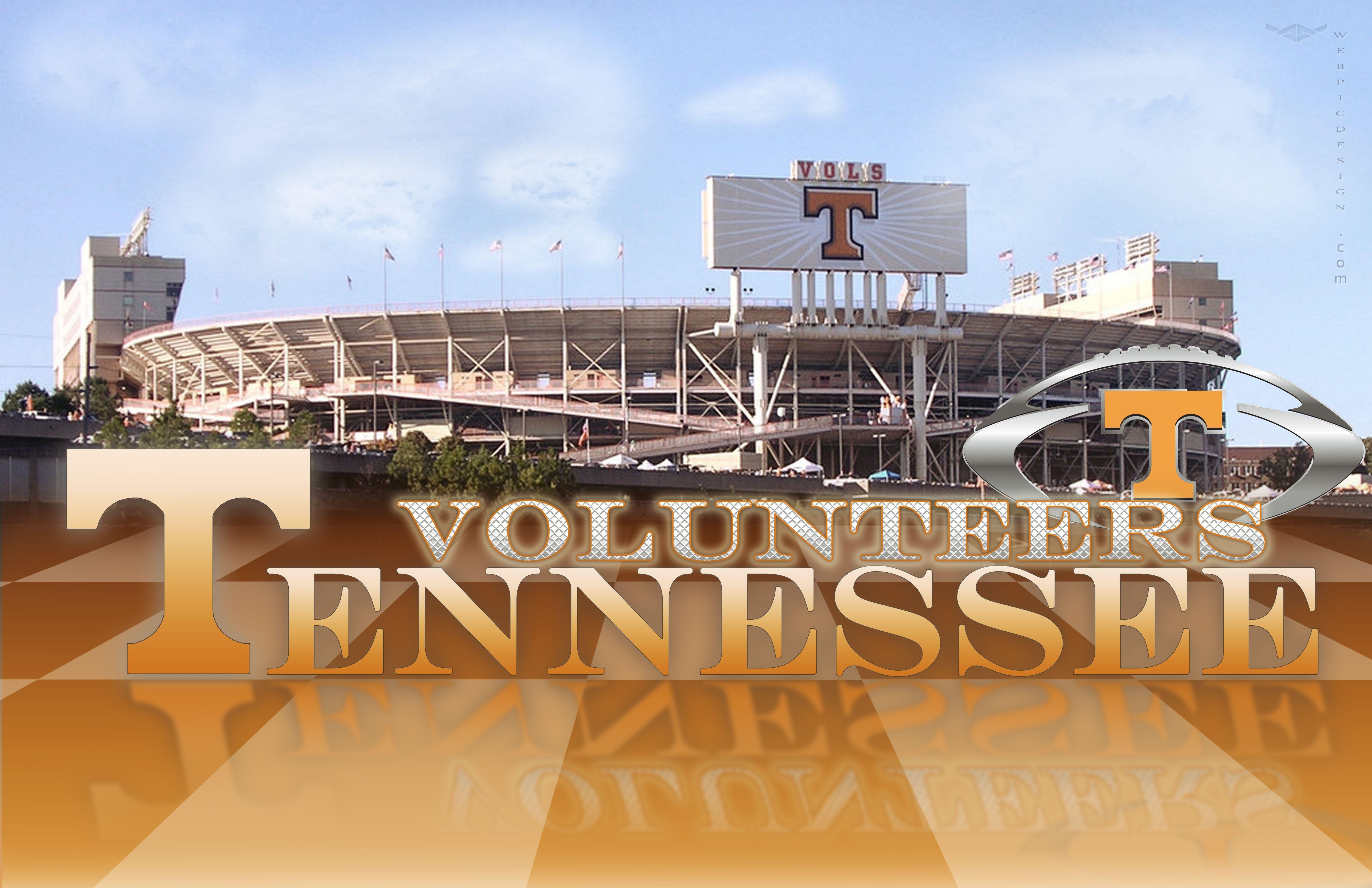5100x3300 Utk Wallpaper. Utk Wallpaper, Utk iPhone Wallpaper and Utk Campus Wallpaper