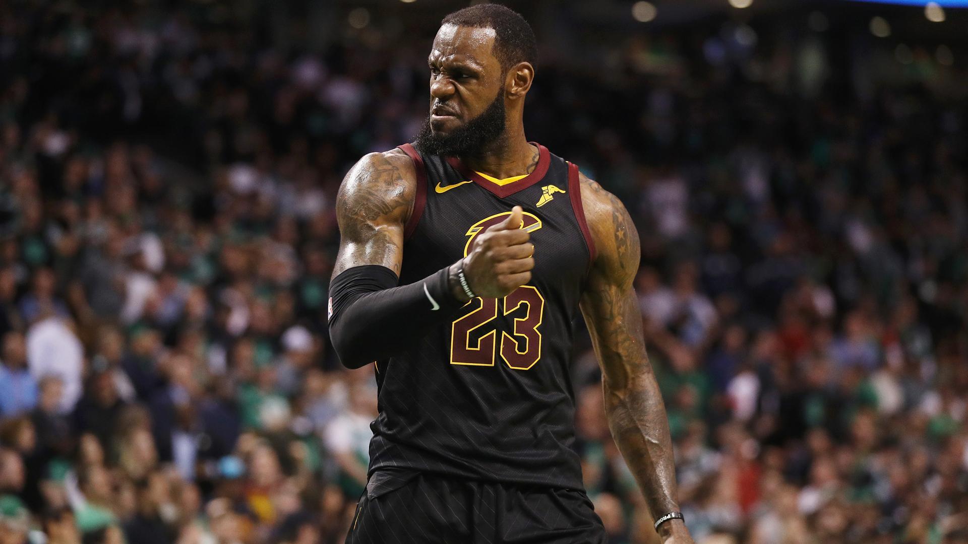 1920x1080 lebron james wallpaper 111