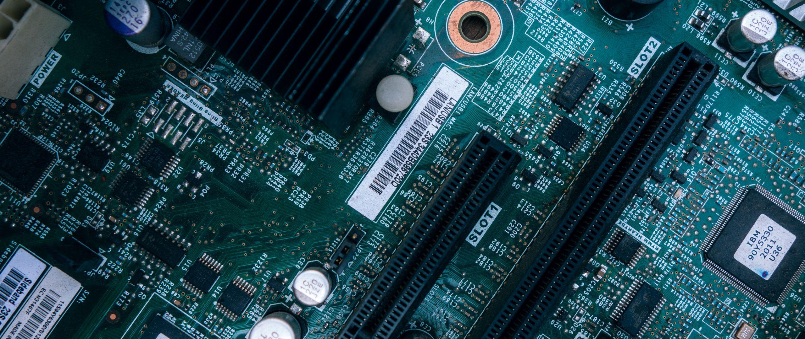 2560x1080 Download wallpaper 2560x1080 motherboard, chipset, chip dual wide 1080p HD background