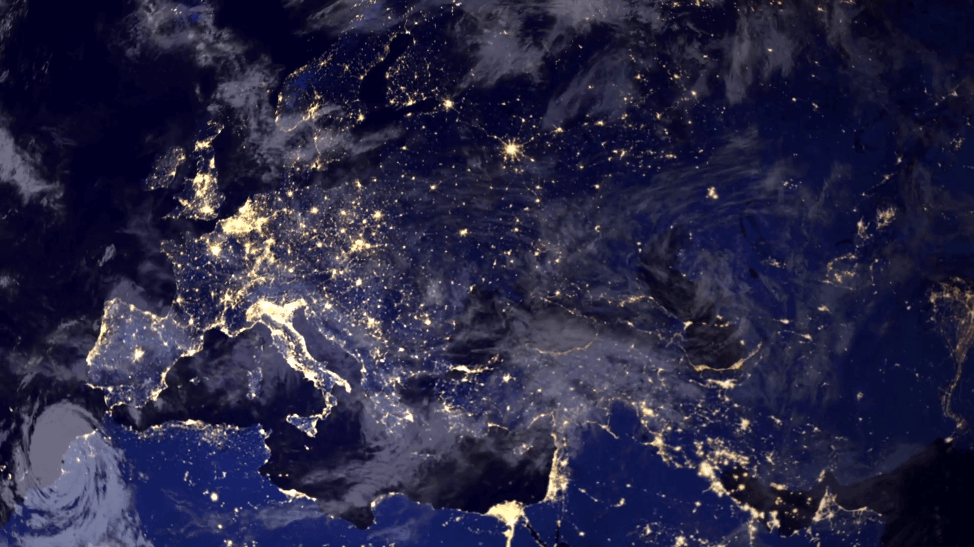 Europe Night Wallpapers Top Free Europe Night Backgrounds