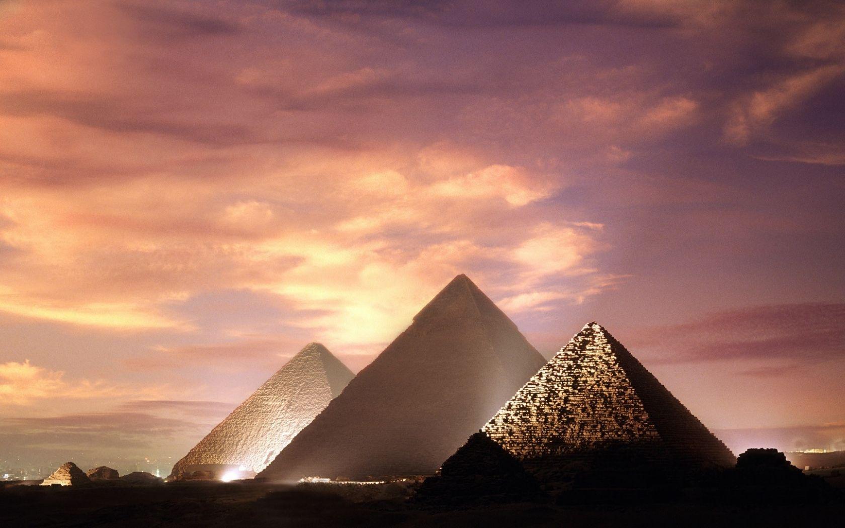 1680x1050 Free download 25 Egyptian HD Wallpaper Background Wallpaper
