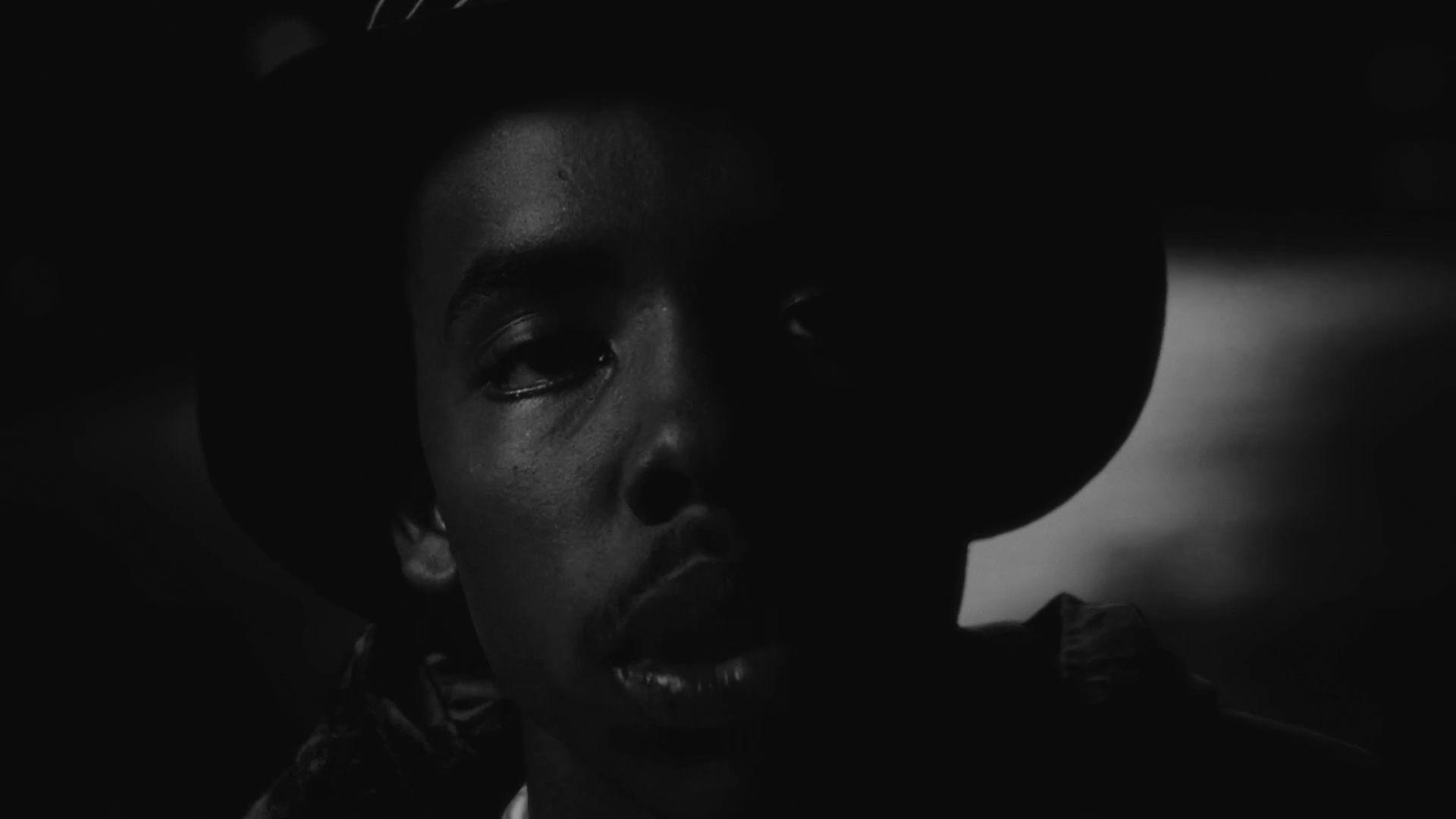 1920x1080 Chum (Official Video) / Chum (Explicit) / The Superslice