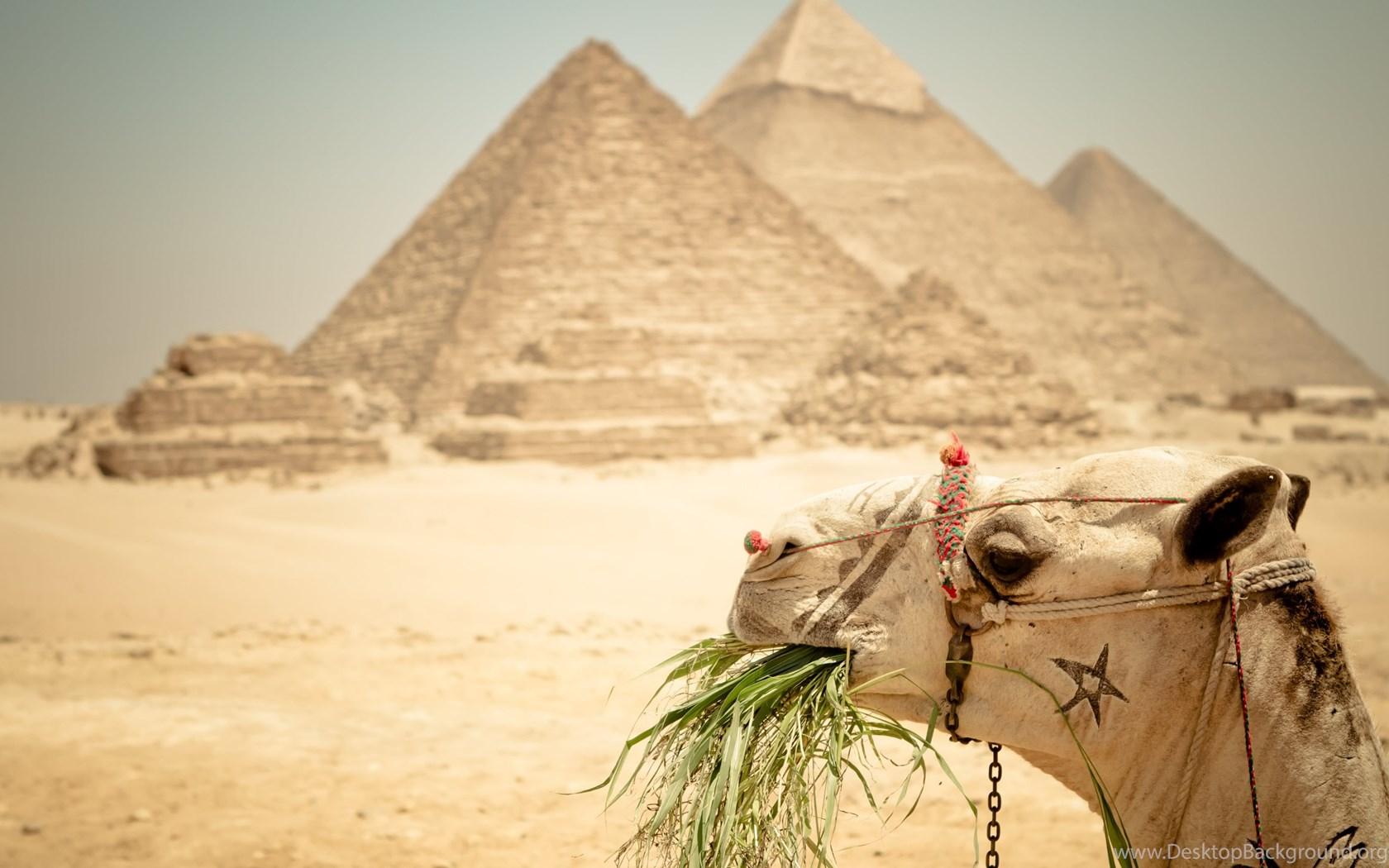 1680x1050 Egypt Wallpaper For Desktop (1680x1050 px)