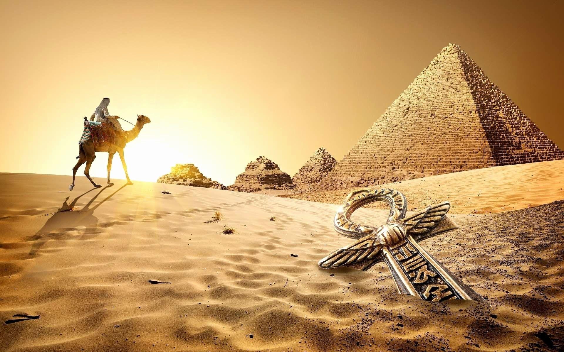 1920x1200 Egyptian Wallpaper Luxury Egypt Desktop Wallpaper