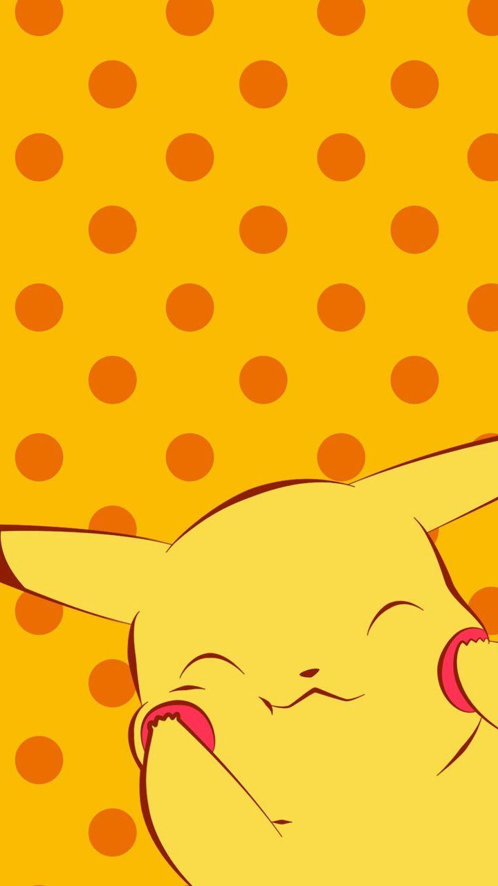 720x1280 Goodies Des fonds d'écran Pokémon pour votre Lumia. Pokémon