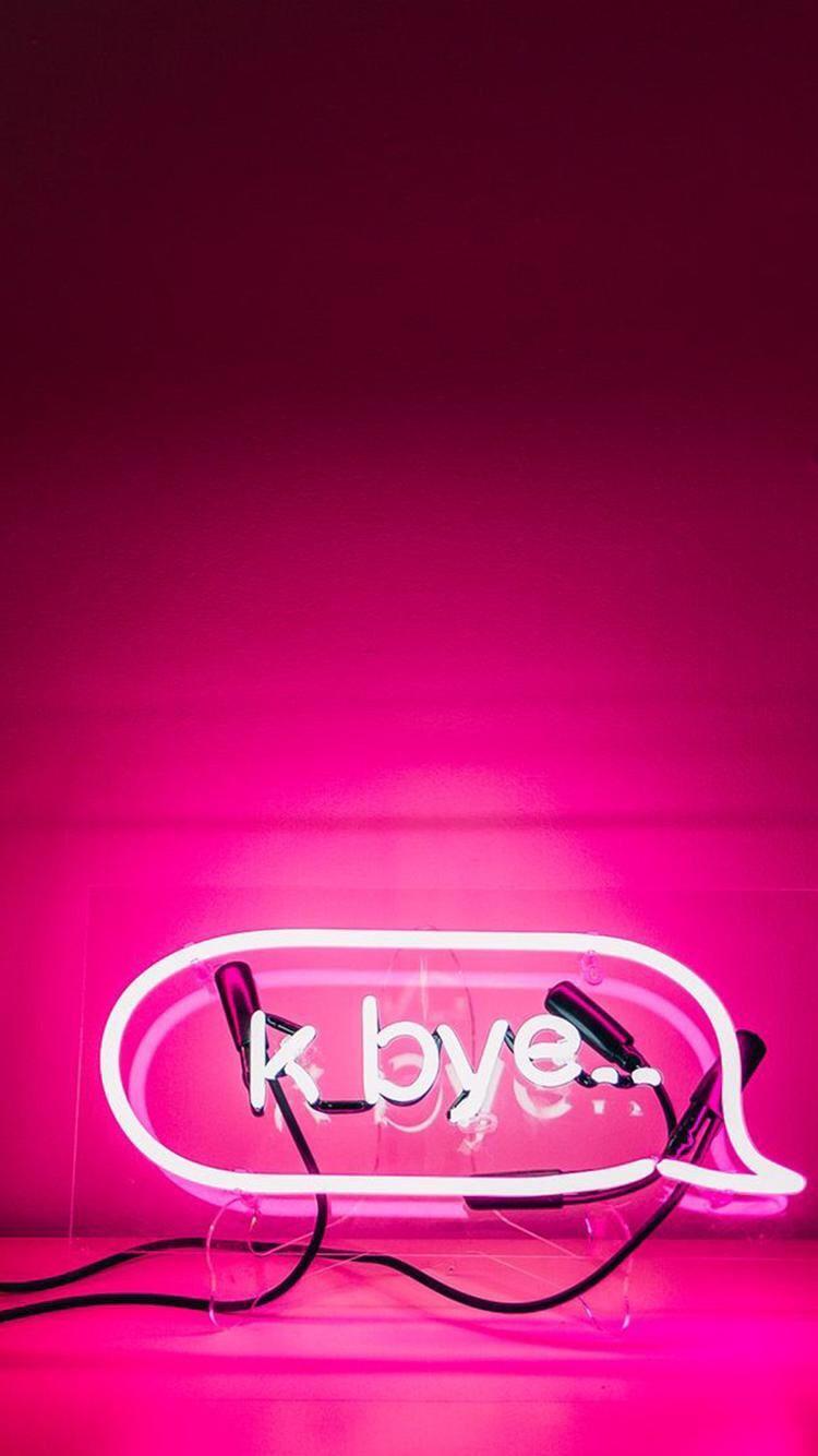 750x1334 Downloaded from Girly Wallpaper. /app