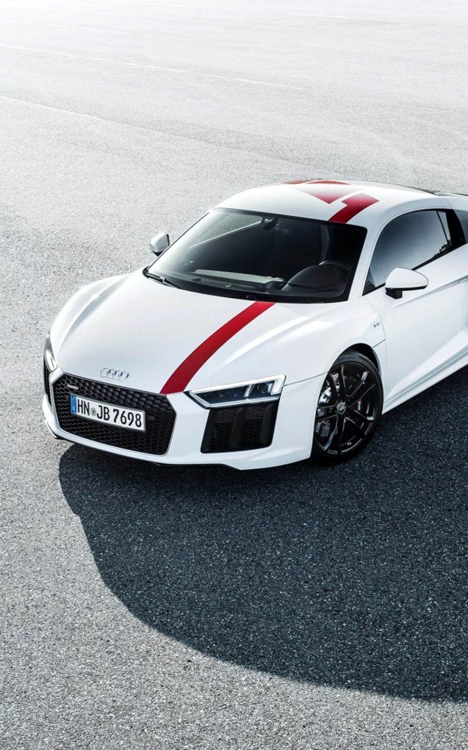 950x1520 Audi R8 Wallpaper 4K Phone Trick 4K. Audi r8 wallpaper