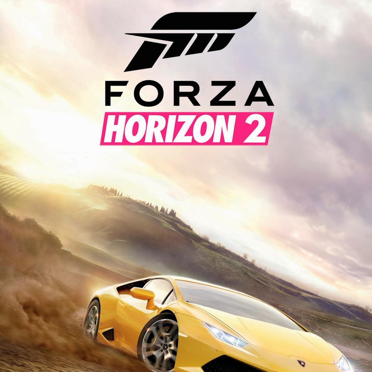 1280x1280 Forza Horizon 2 Wallpaper. Earth Horizon