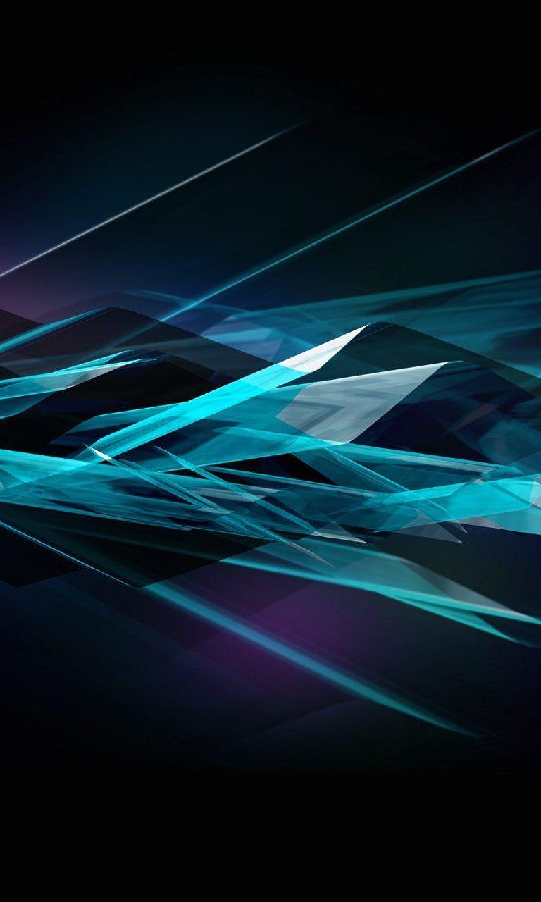 768x1280 Wallpaper Blackberry