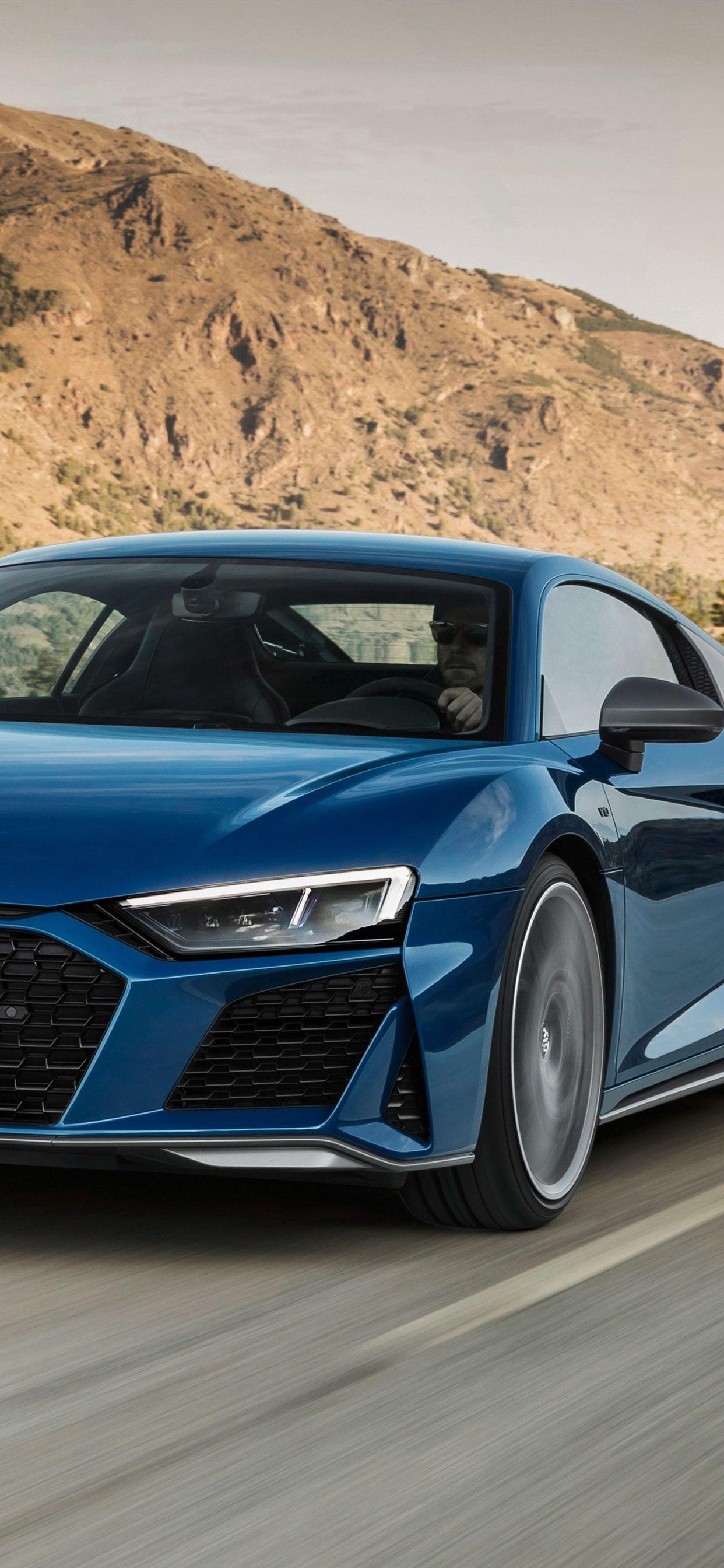 1242x2688 Audi R8 iPhone Wallpaper. Audi R8 HD wallpaperK UHD, desktop