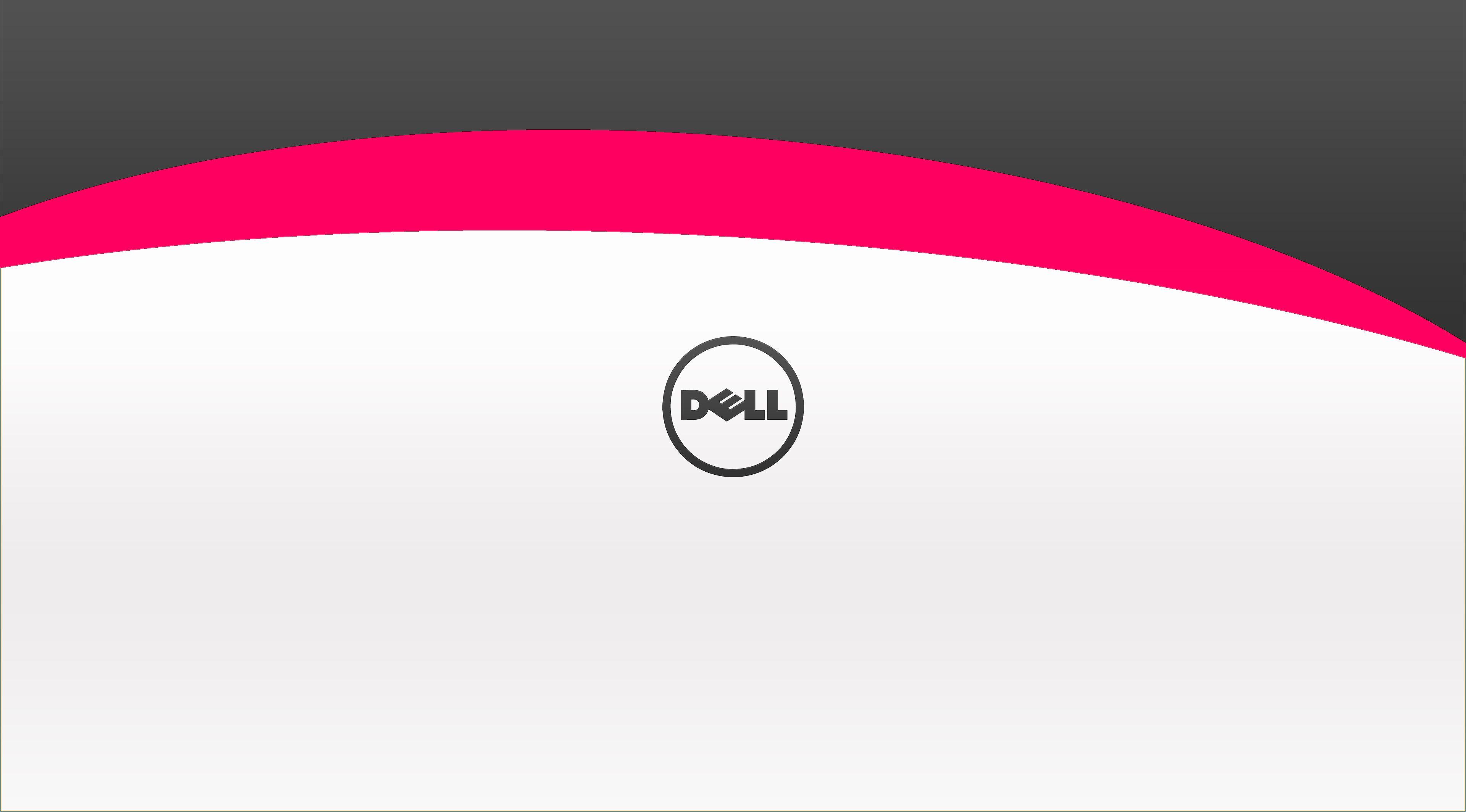 Pink Dell Wallpapers - Top Free Pink
