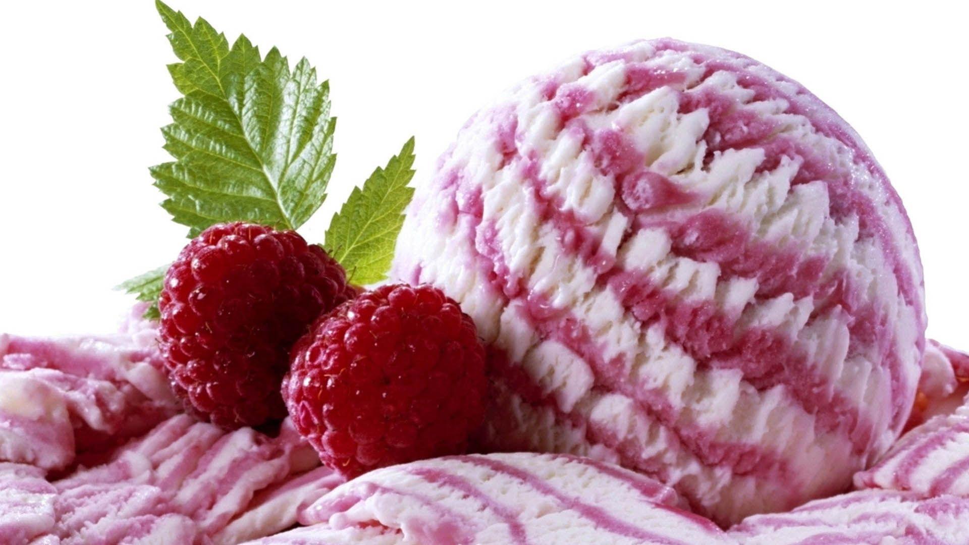 1920x1080 Cute Ice Cream HD Wallpaper