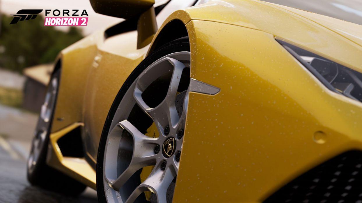 1244x700 Forza Horizon 2 Wallpaperx1080
